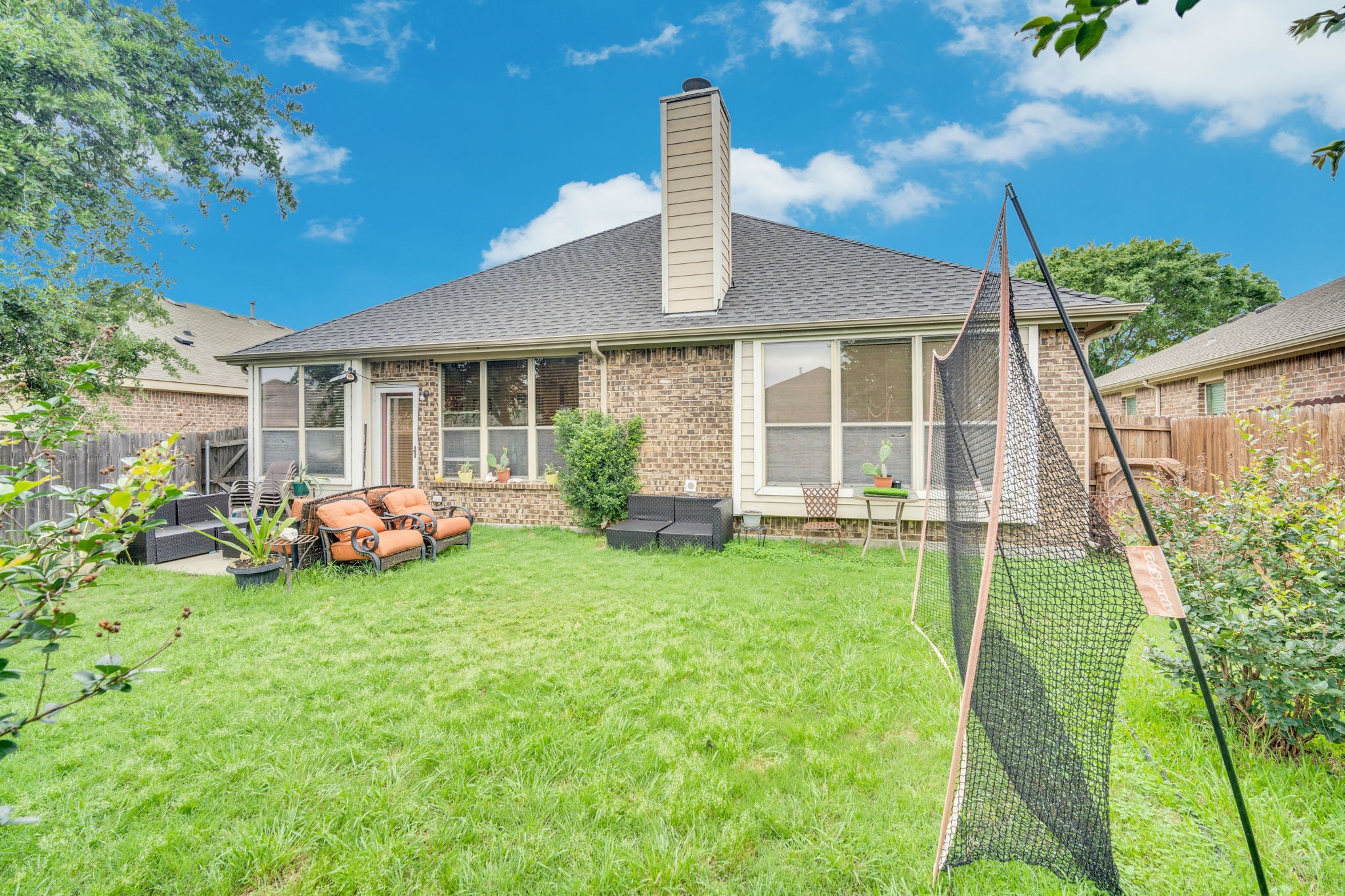 1020 Lake Hollow Drive