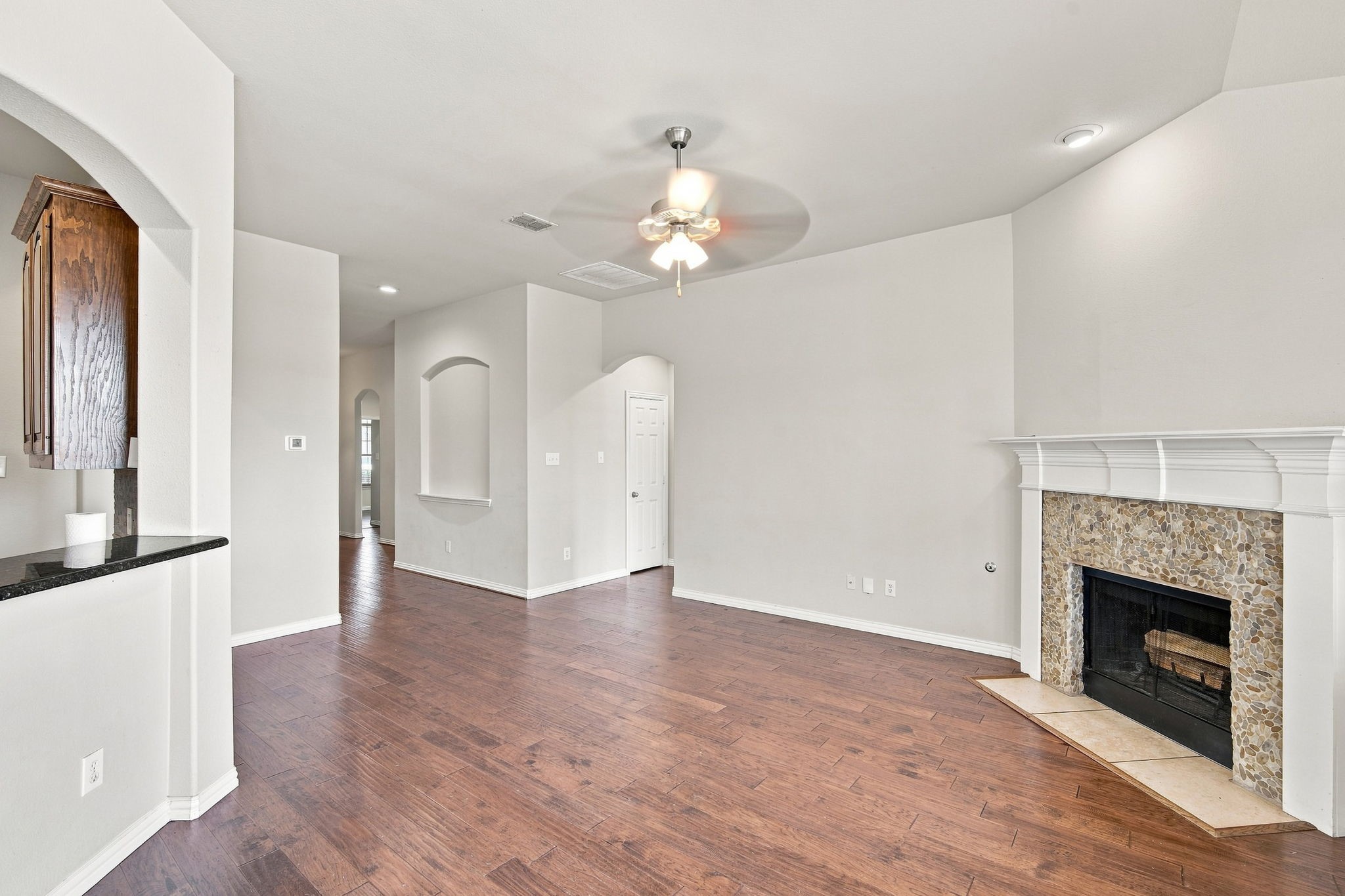 1020 Lake Hollow Drive