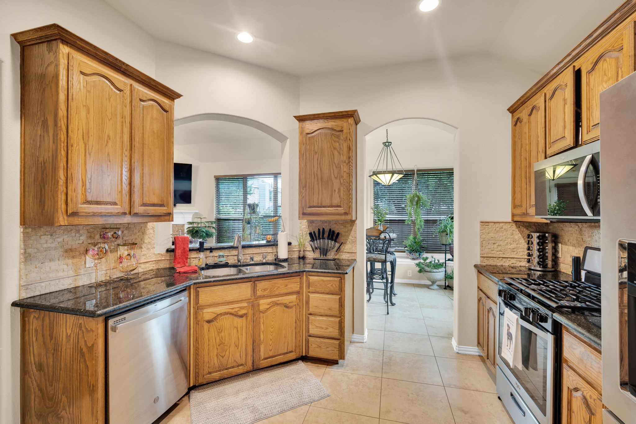1020 Lake Hollow Drive