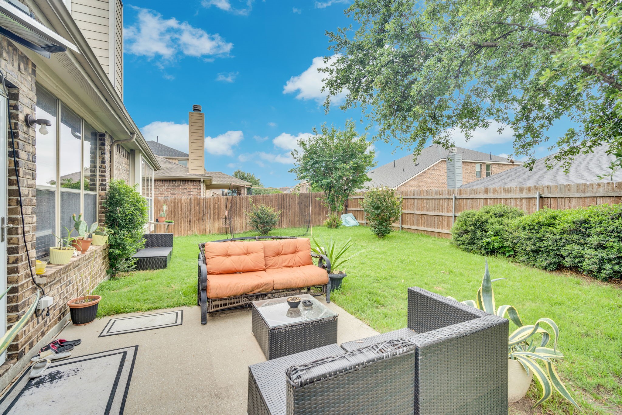 1020 Lake Hollow Drive
