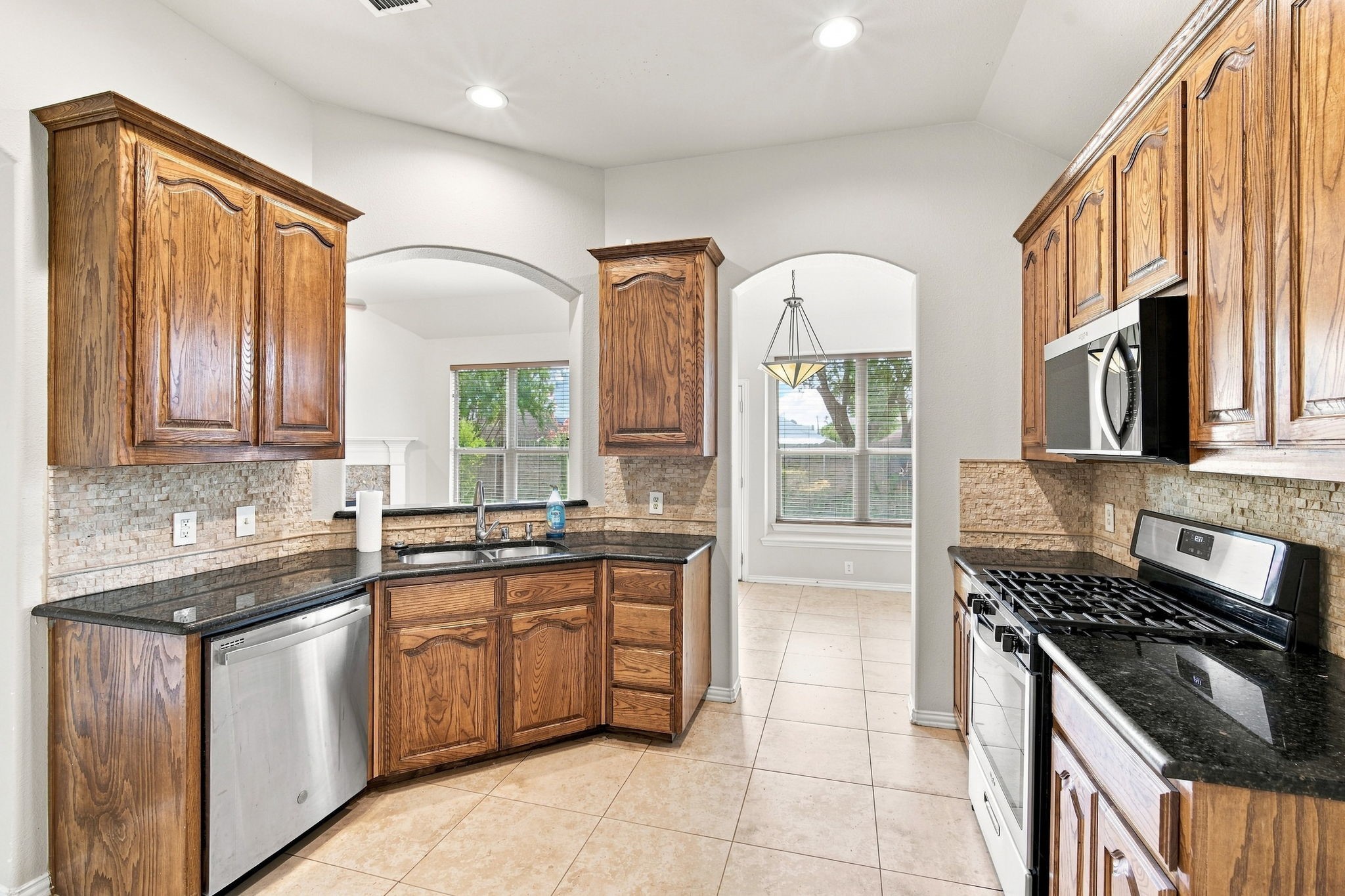 1020 Lake Hollow Drive
