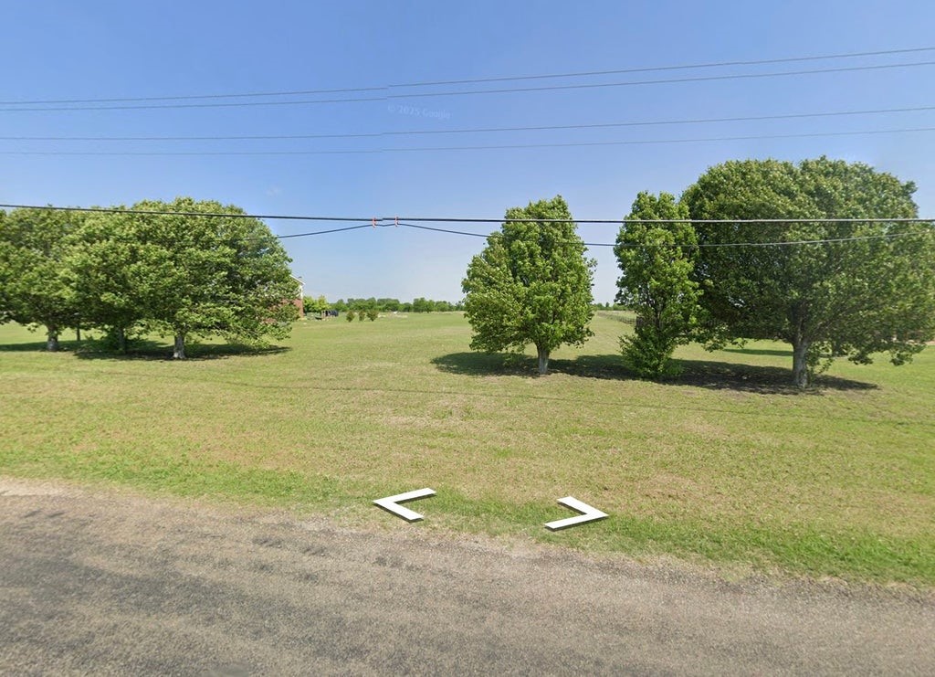 149 Mulkey Road