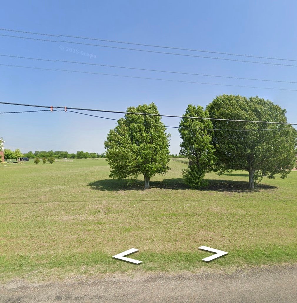 149 Mulkey Road