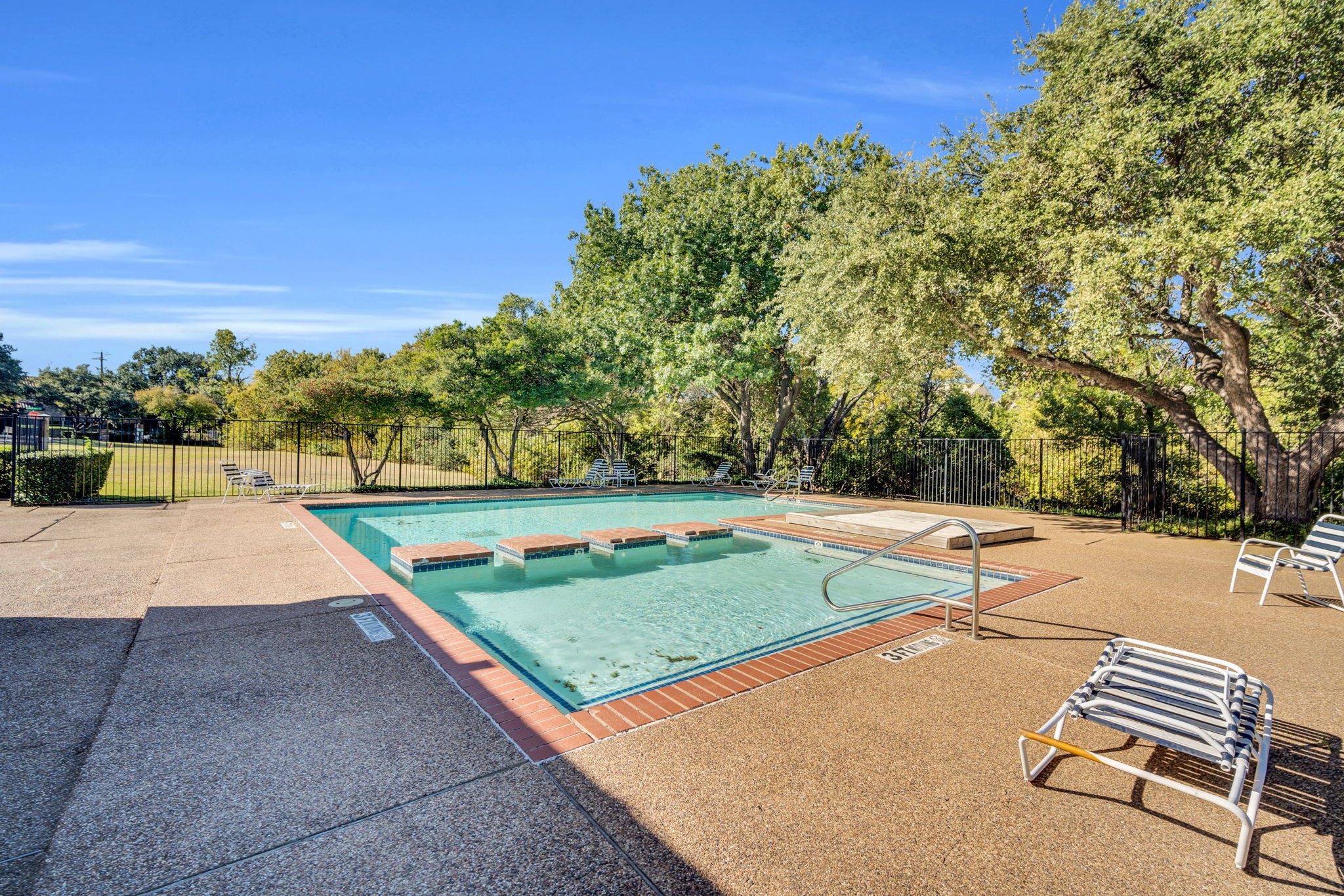 5619 Preston Oaks Road 802