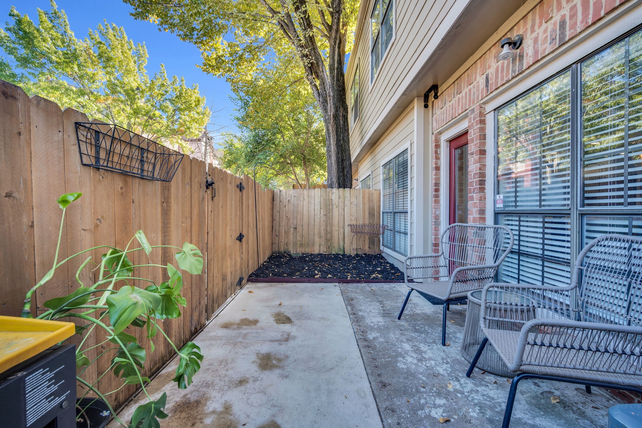 5619 Preston Oaks Road 802