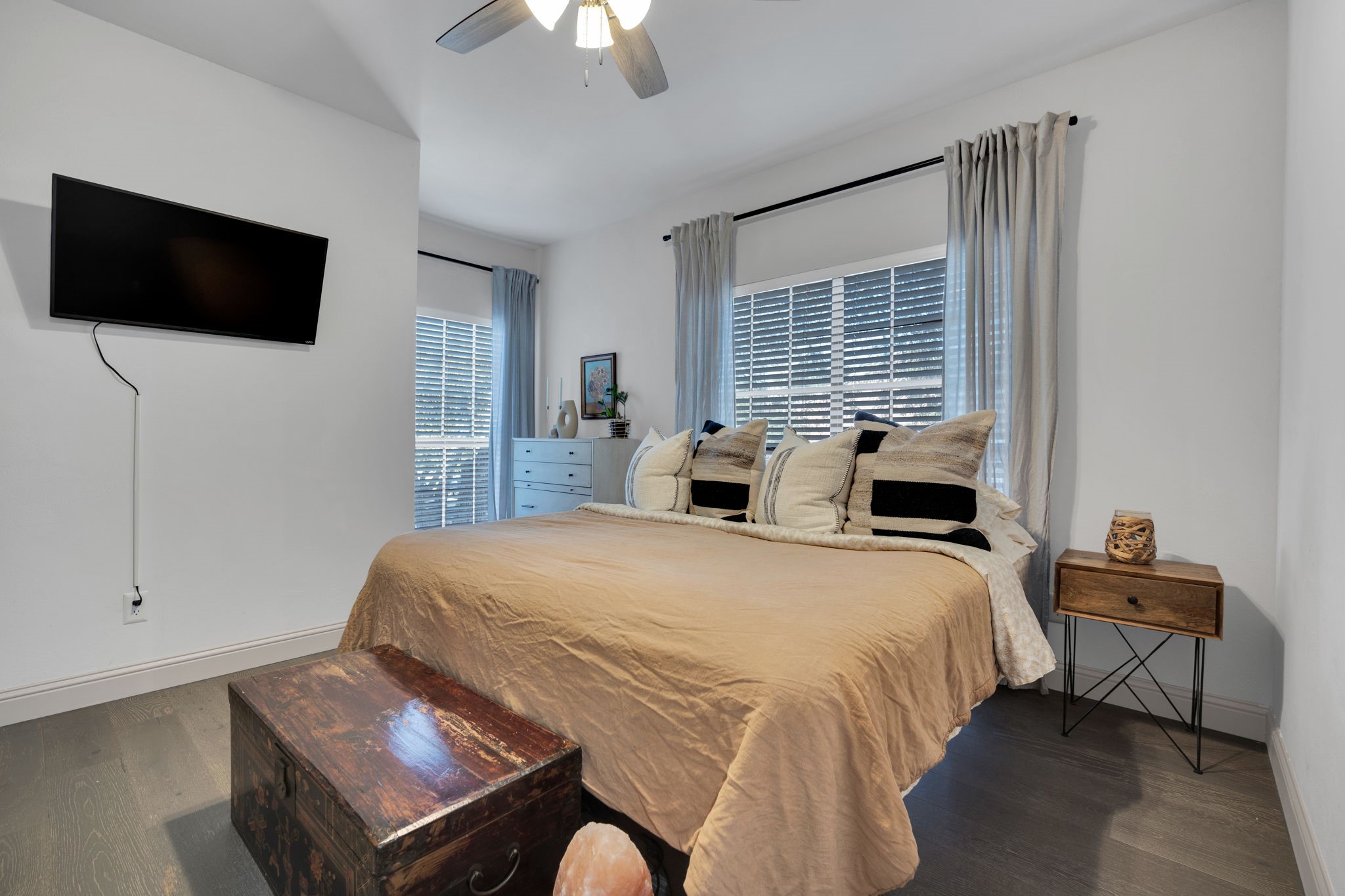 5619 Preston Oaks Road 802