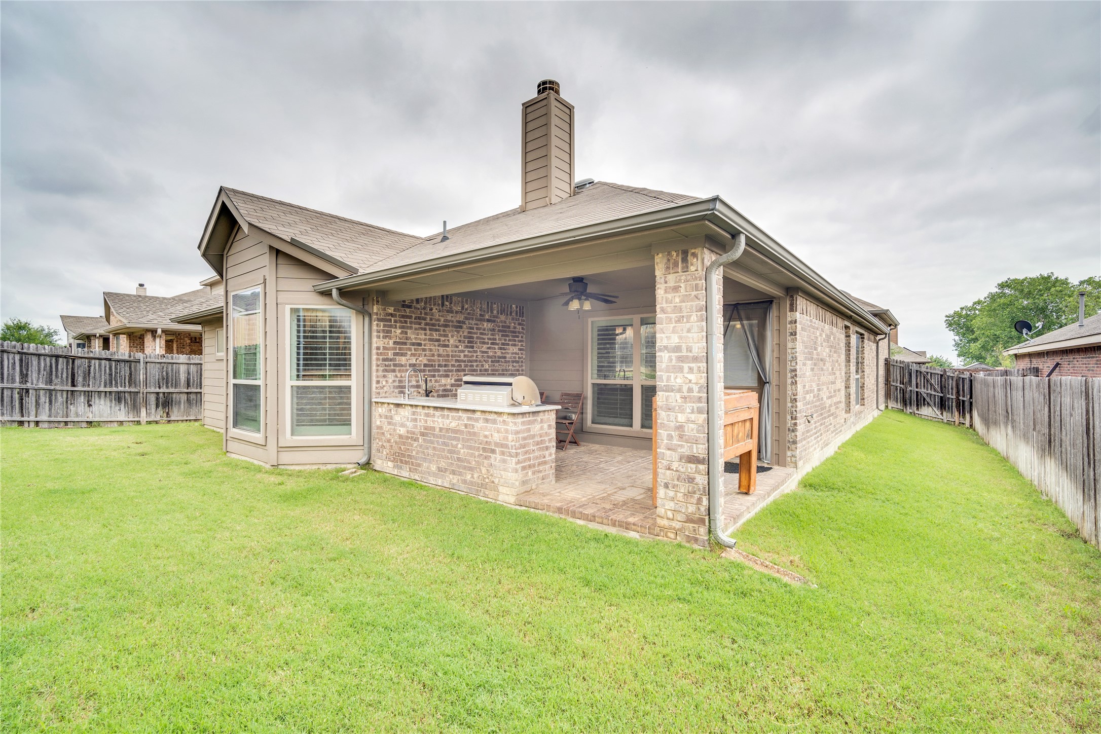 5913 Warmouth Drive
