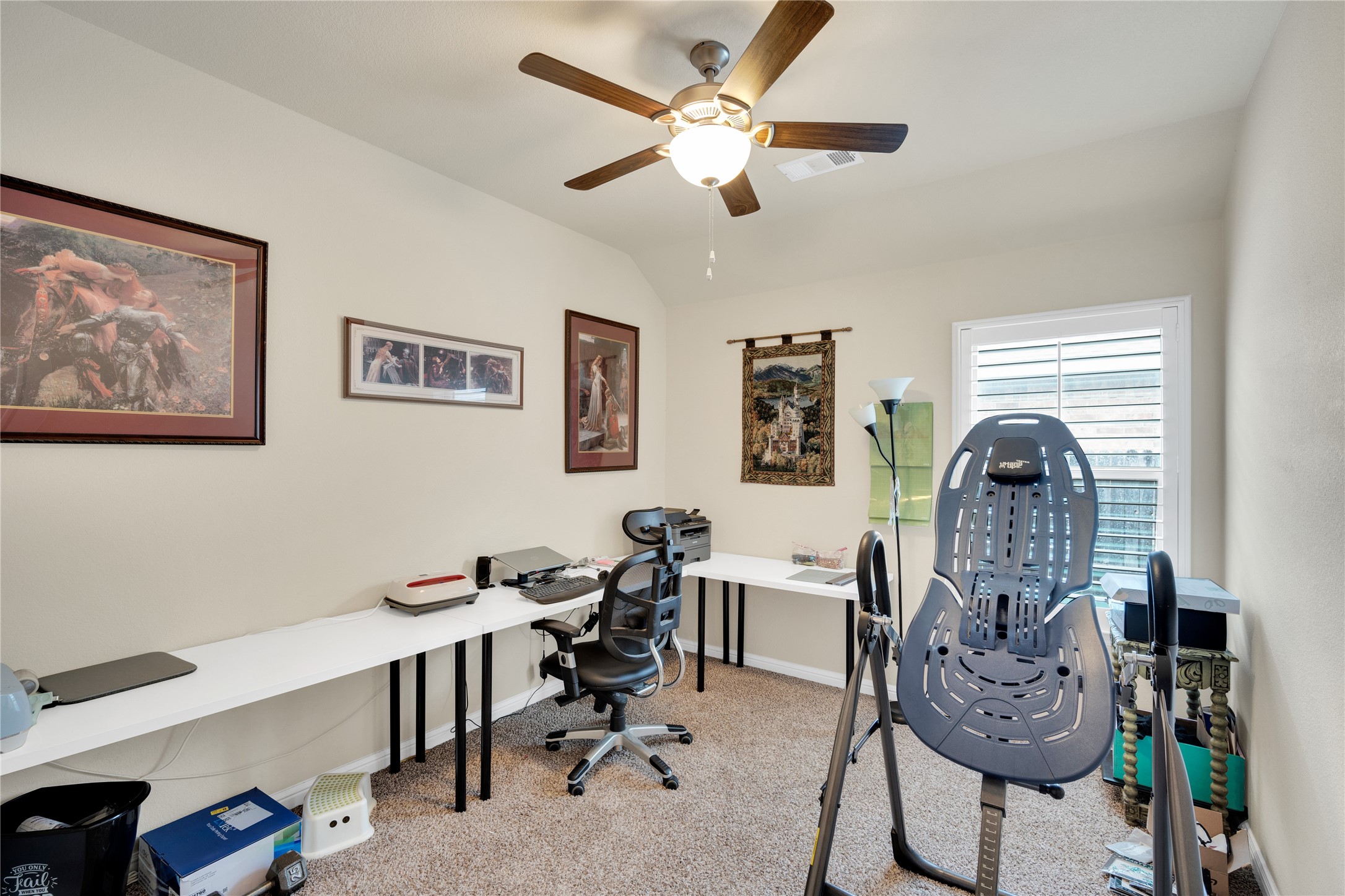 5913 Warmouth Drive