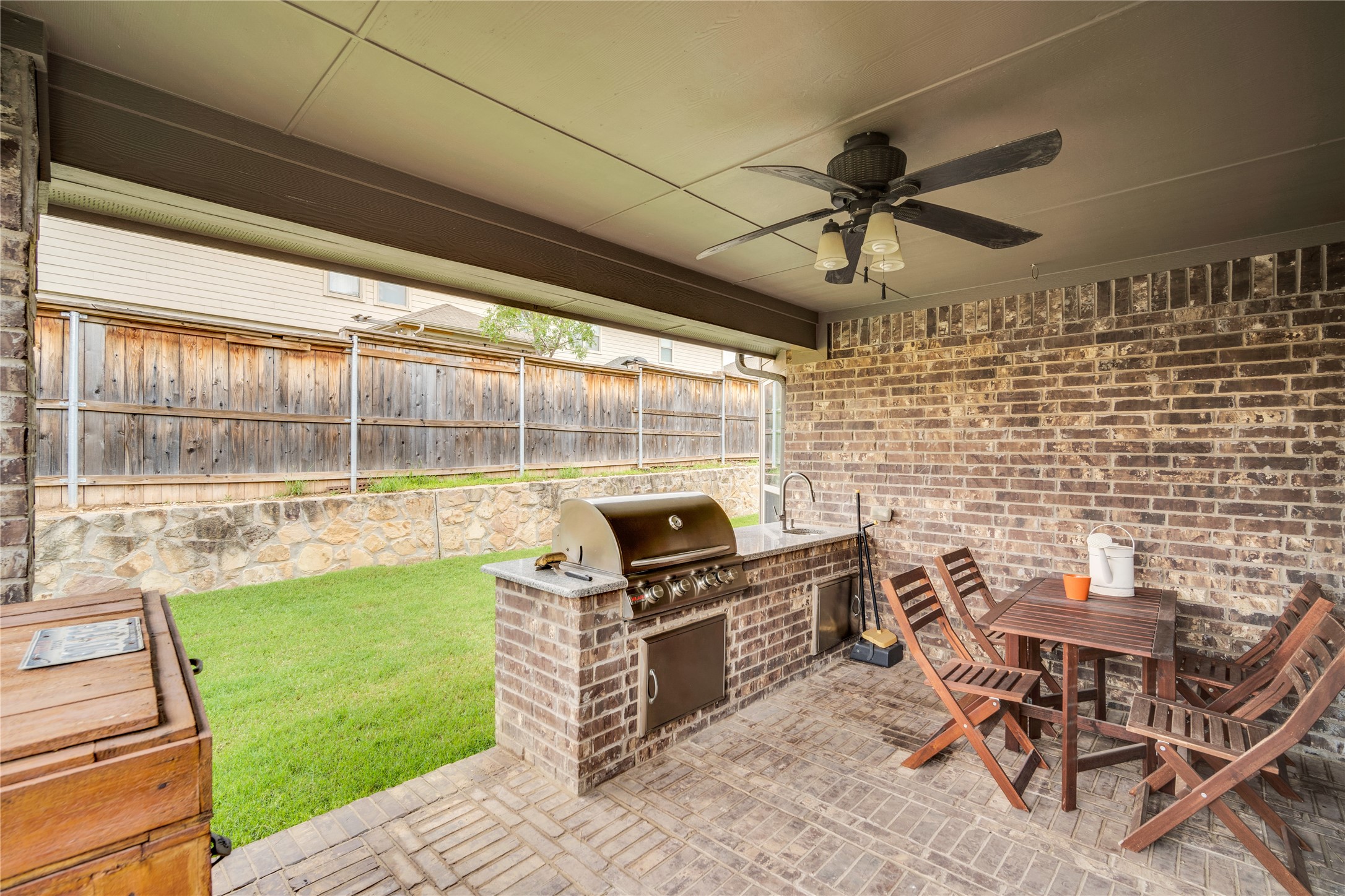 5913 Warmouth Drive