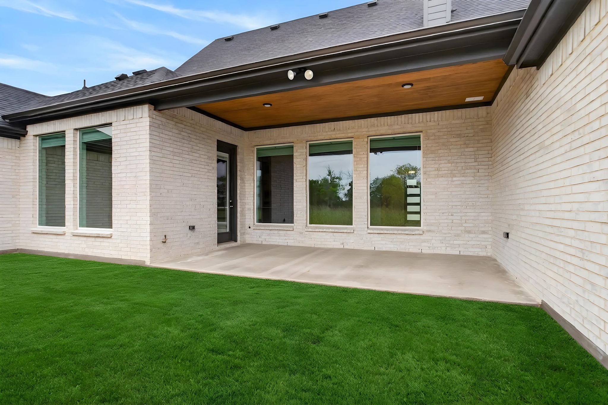 129 Aiden Drive