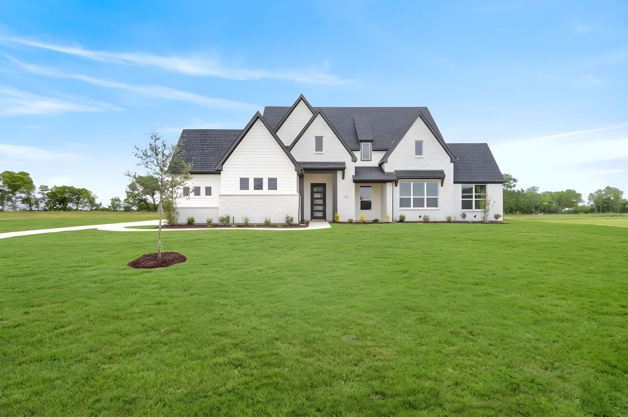 129 Aiden Drive