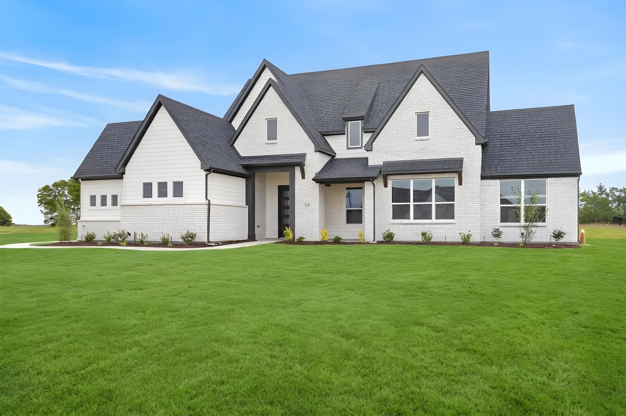 129 Aiden Drive