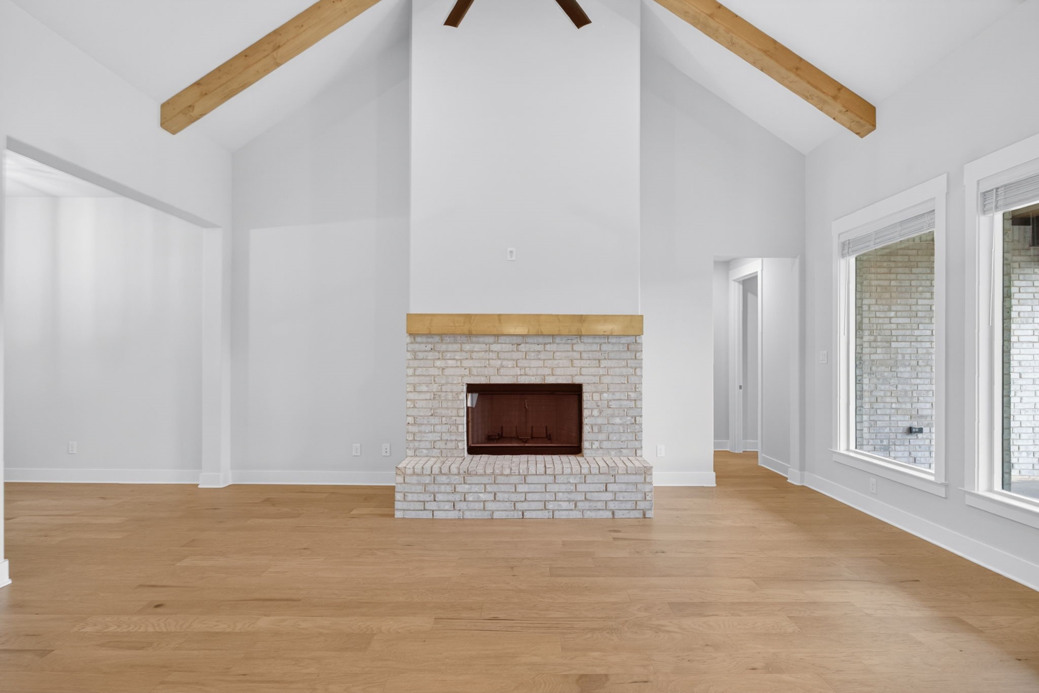129 Aiden Drive