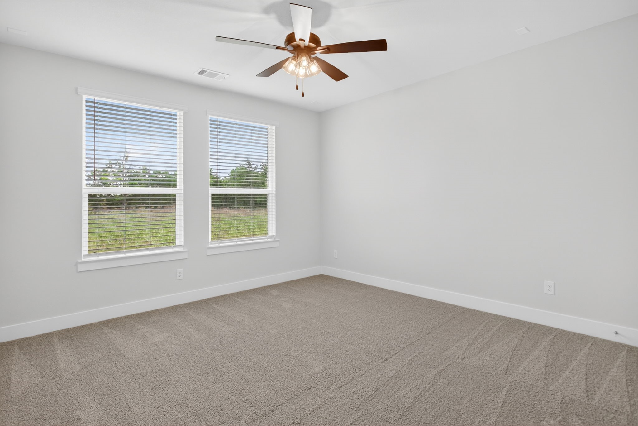129 Aiden Drive