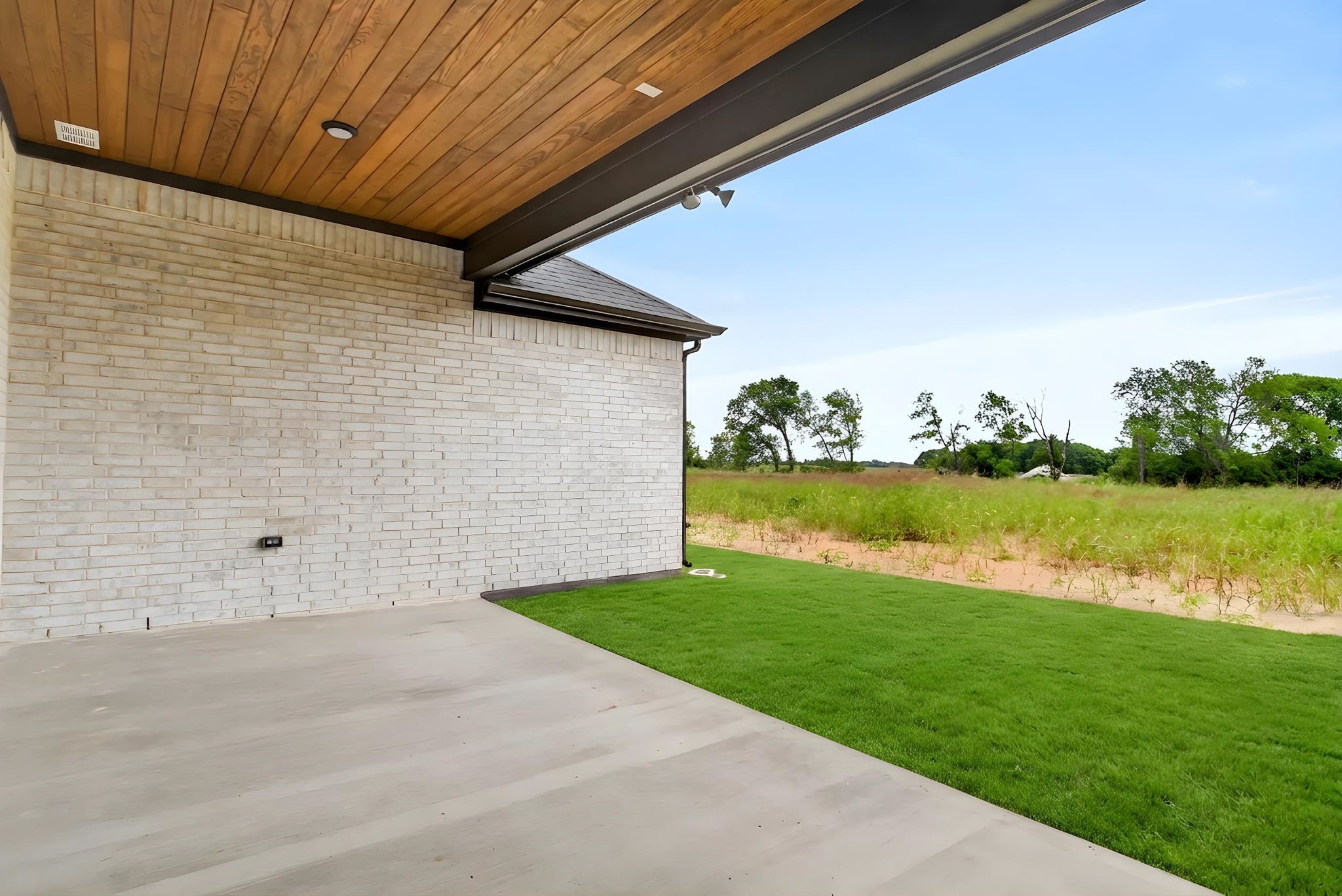 129 Aiden Drive