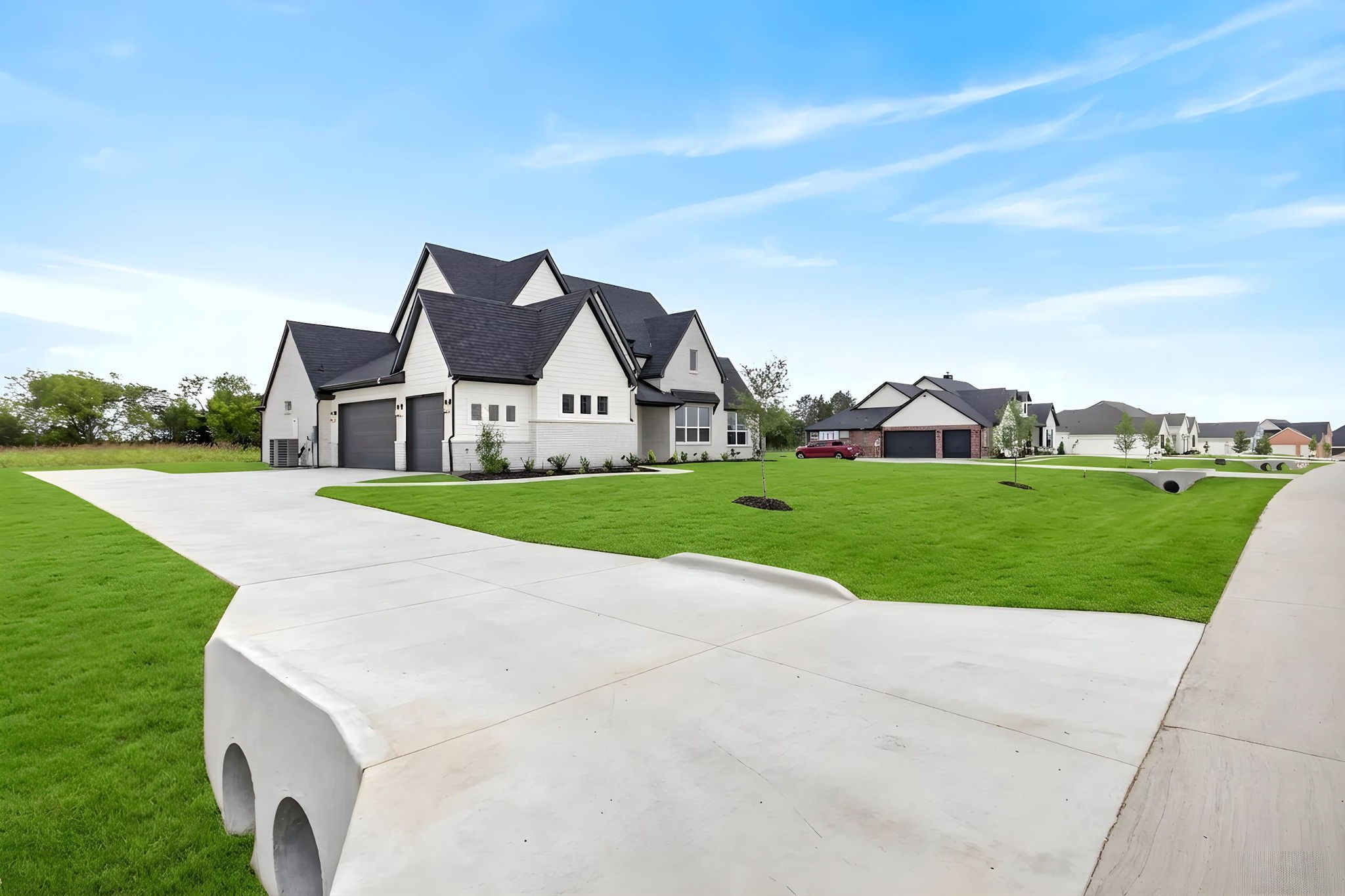 129 Aiden Drive