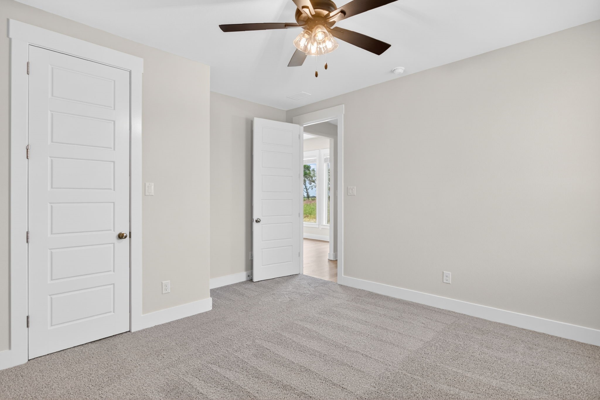 129 Aiden Drive