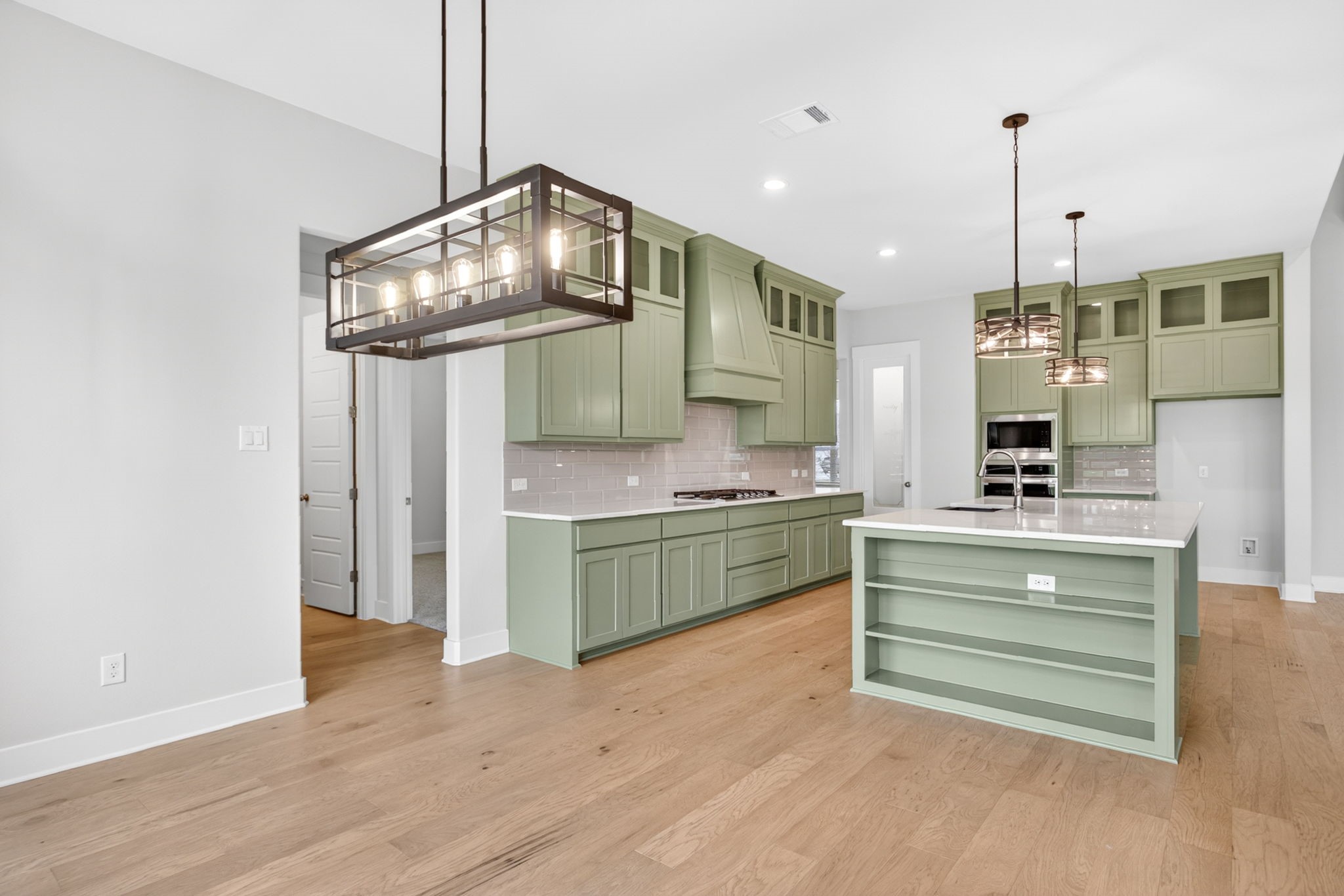 129 Aiden Drive