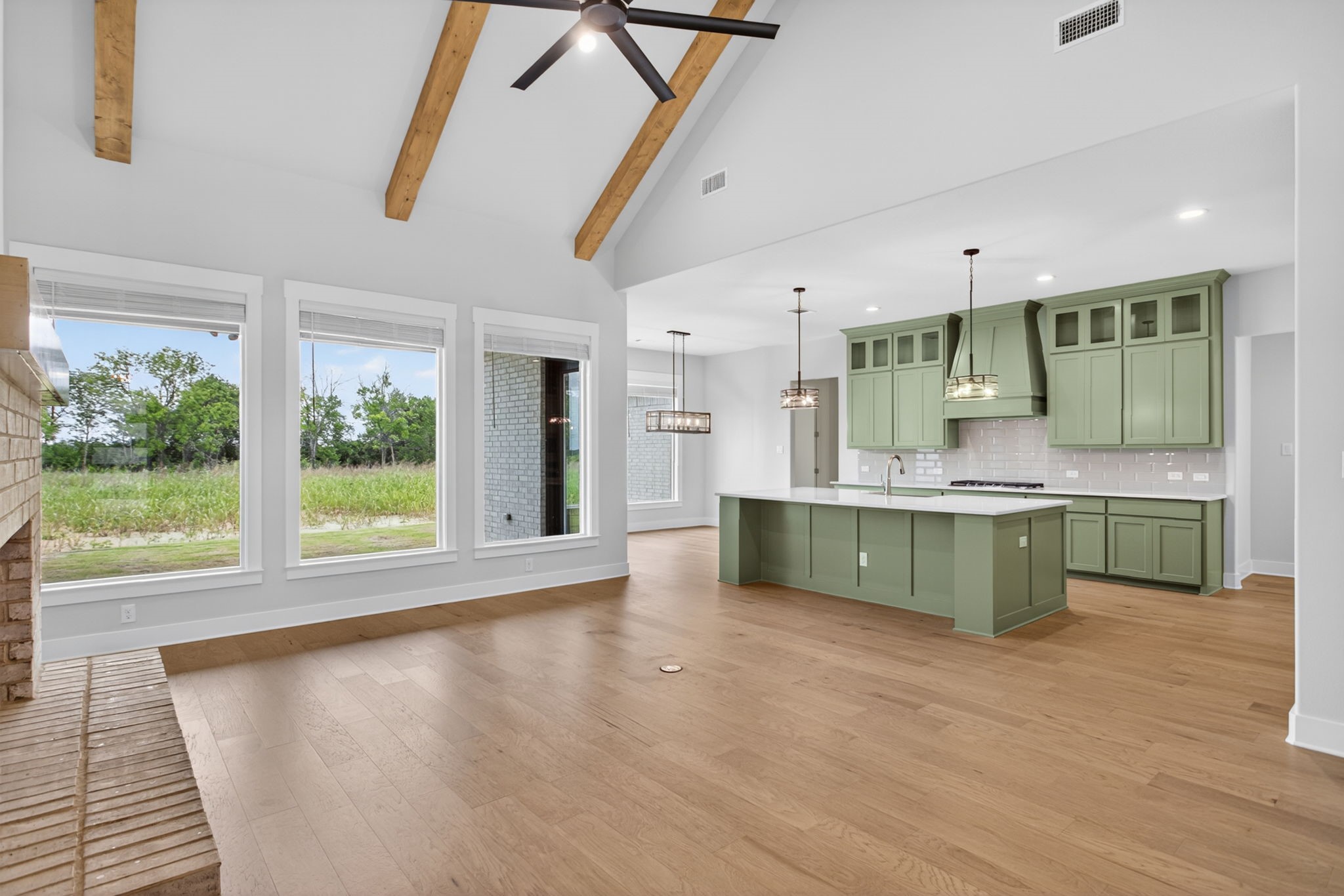 129 Aiden Drive