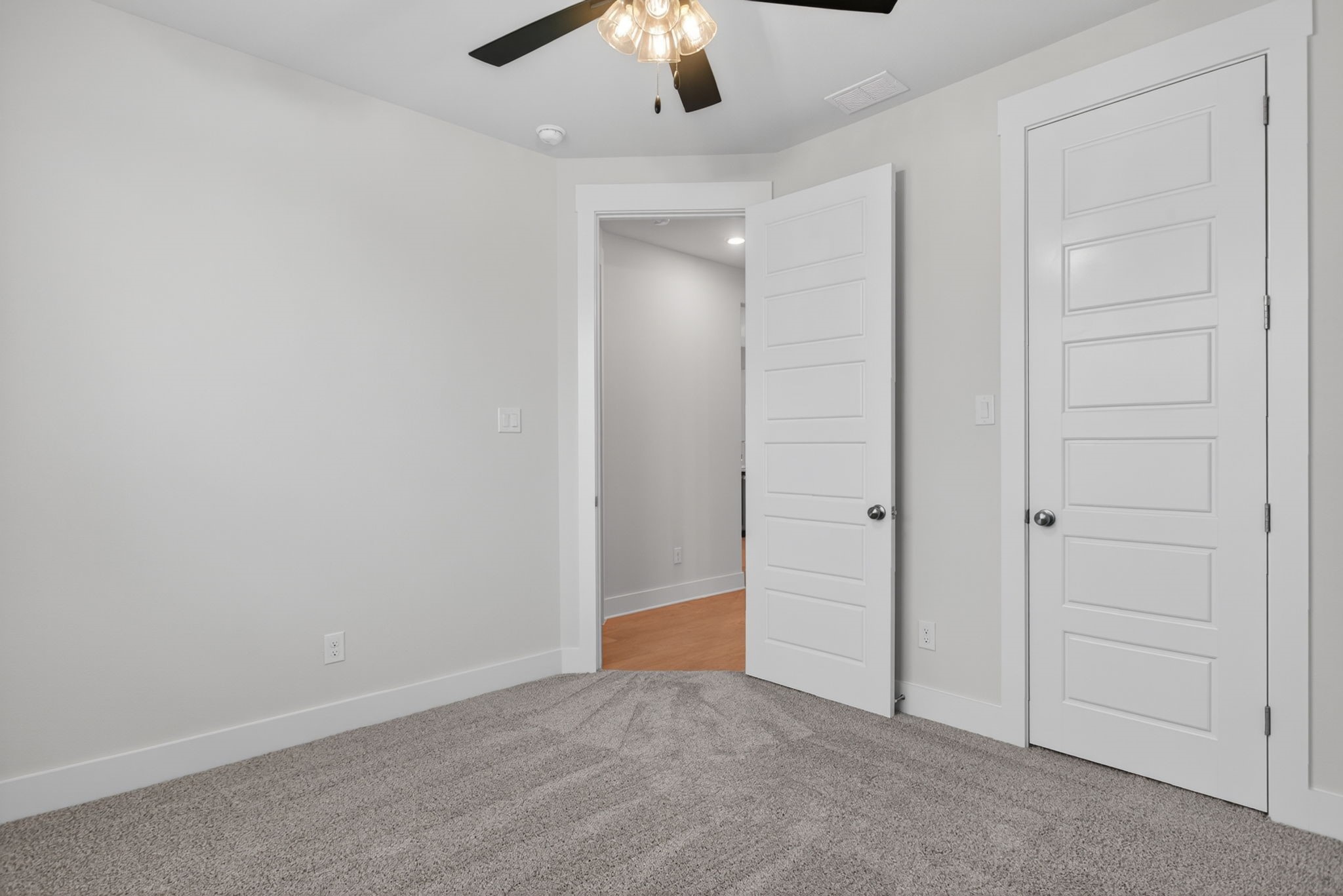 129 Aiden Drive