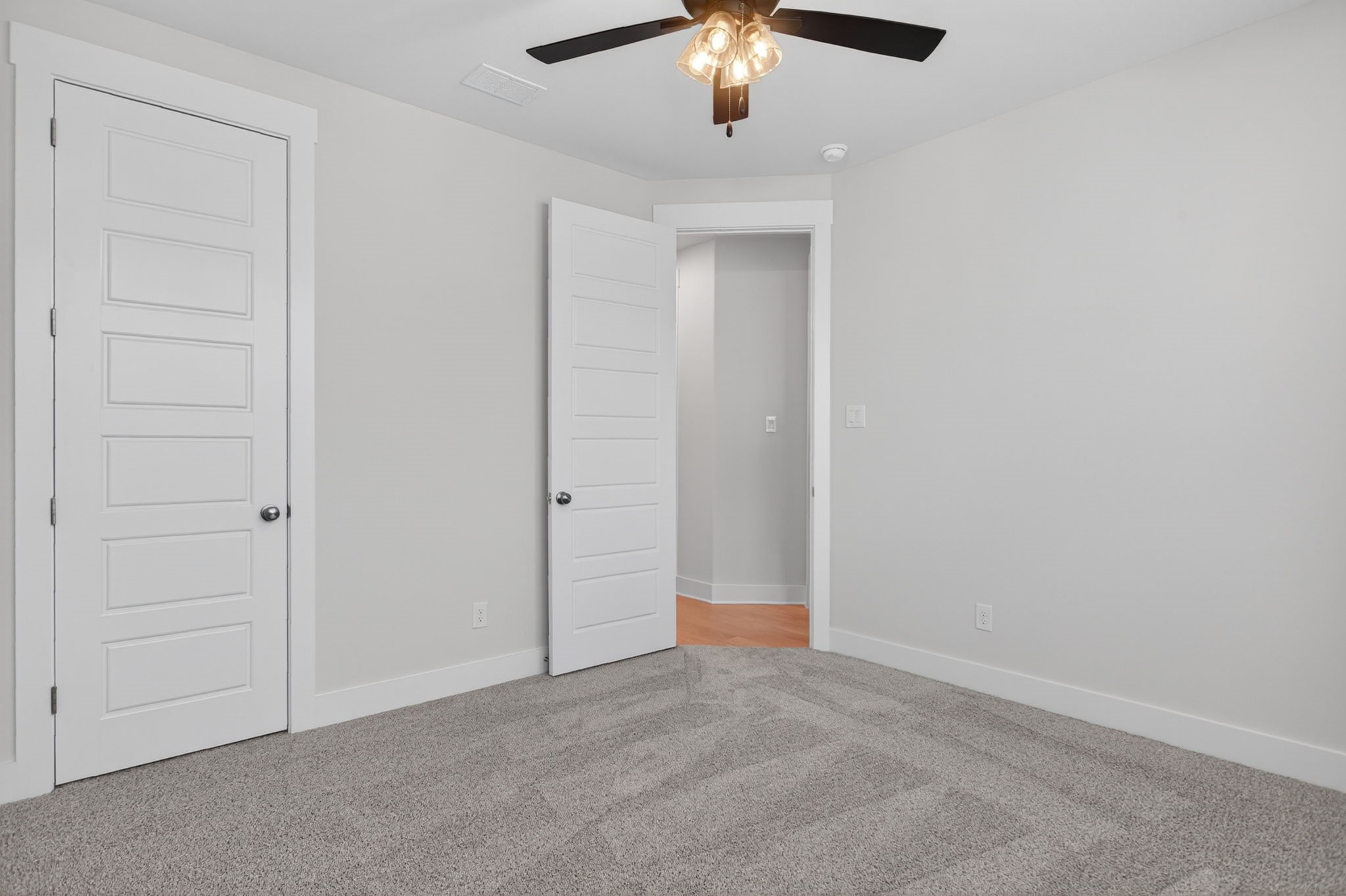 129 Aiden Drive
