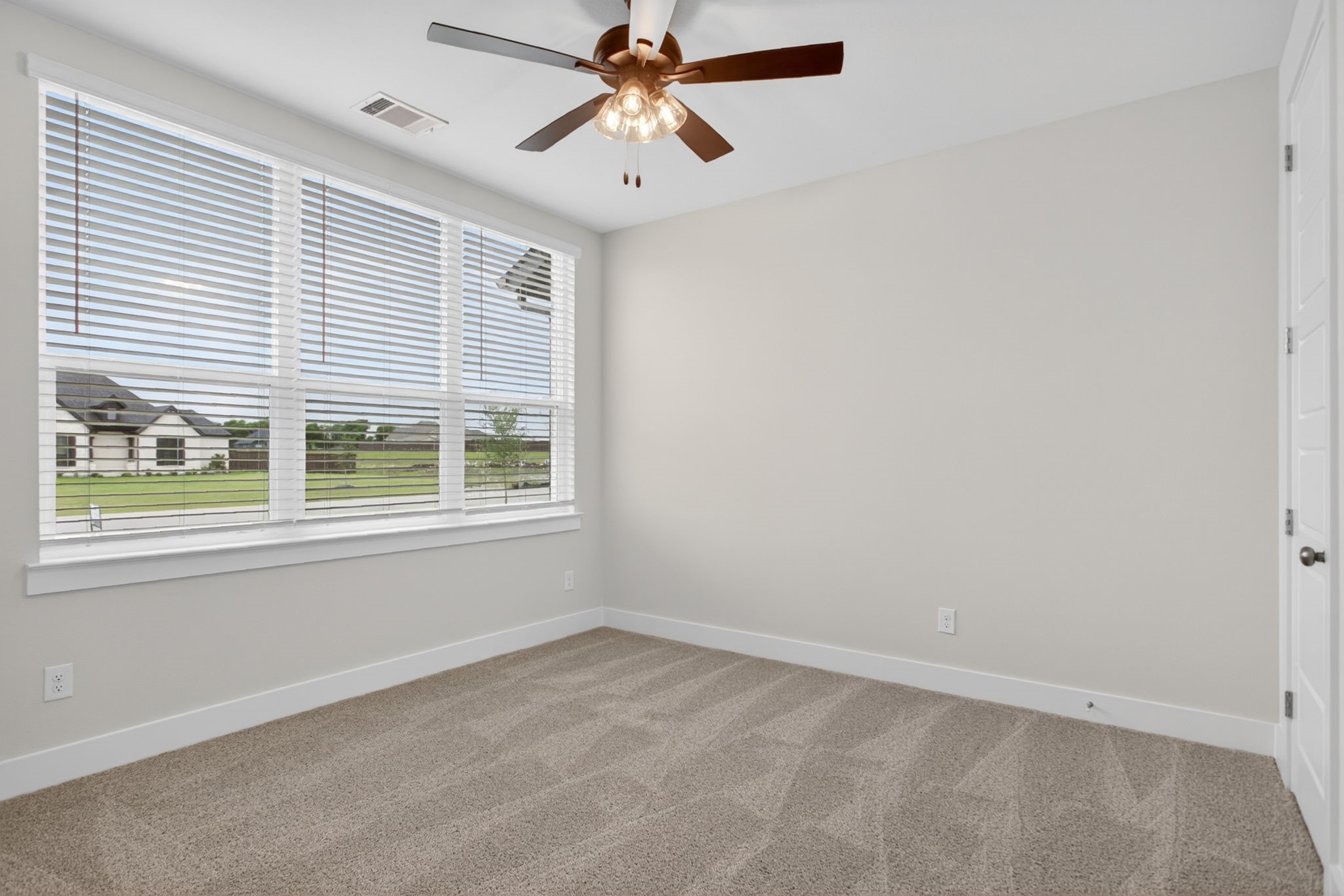 129 Aiden Drive