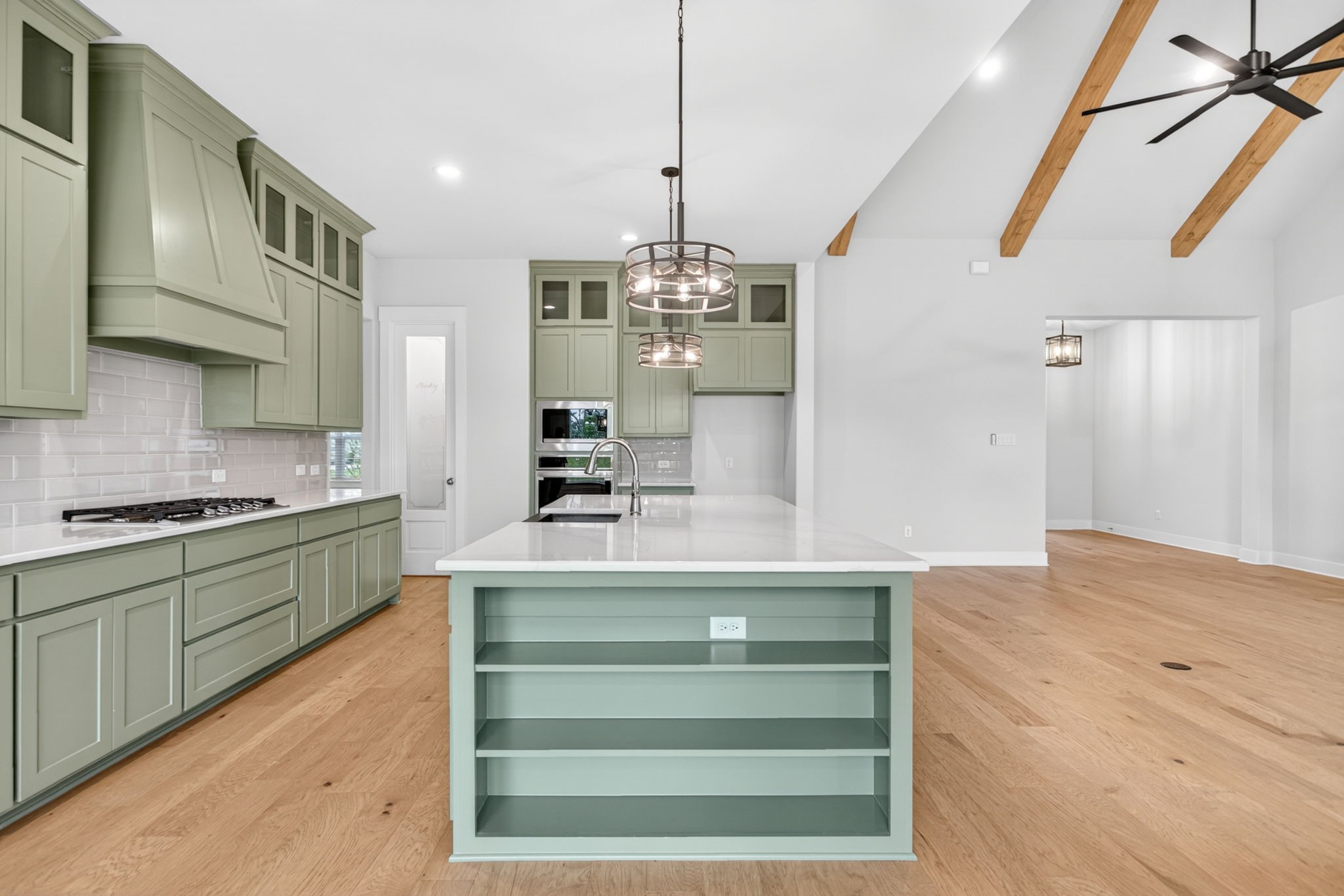 129 Aiden Drive