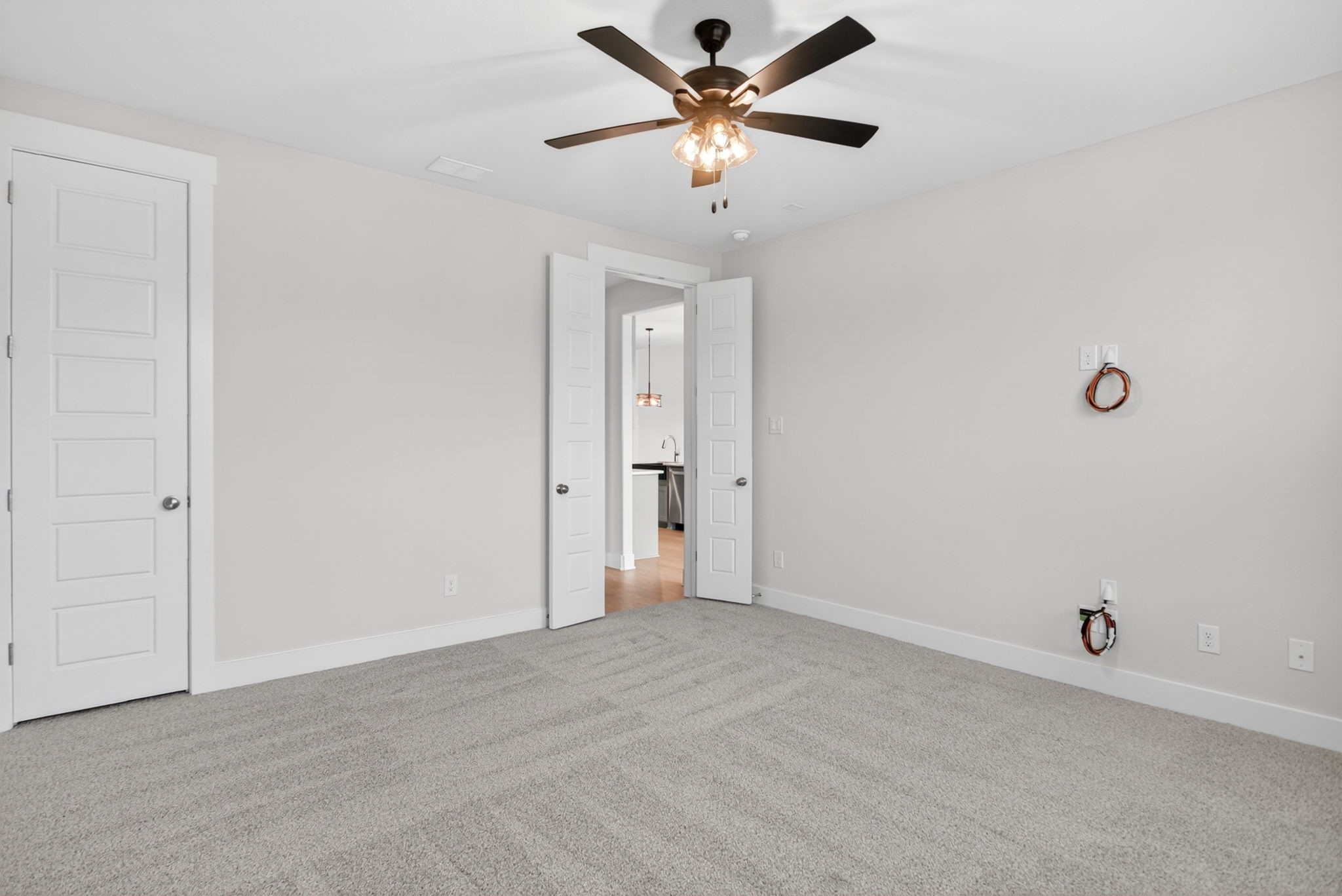 129 Aiden Drive