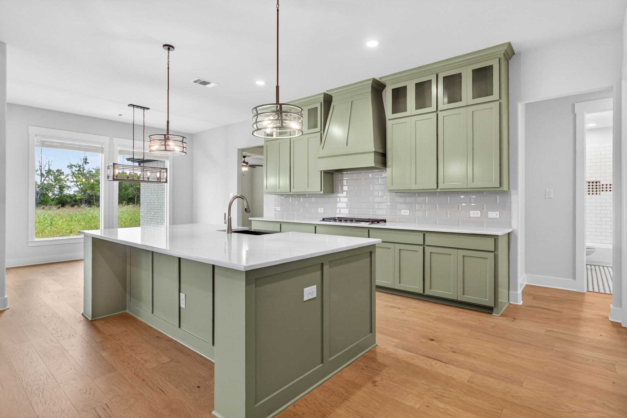 129 Aiden Drive