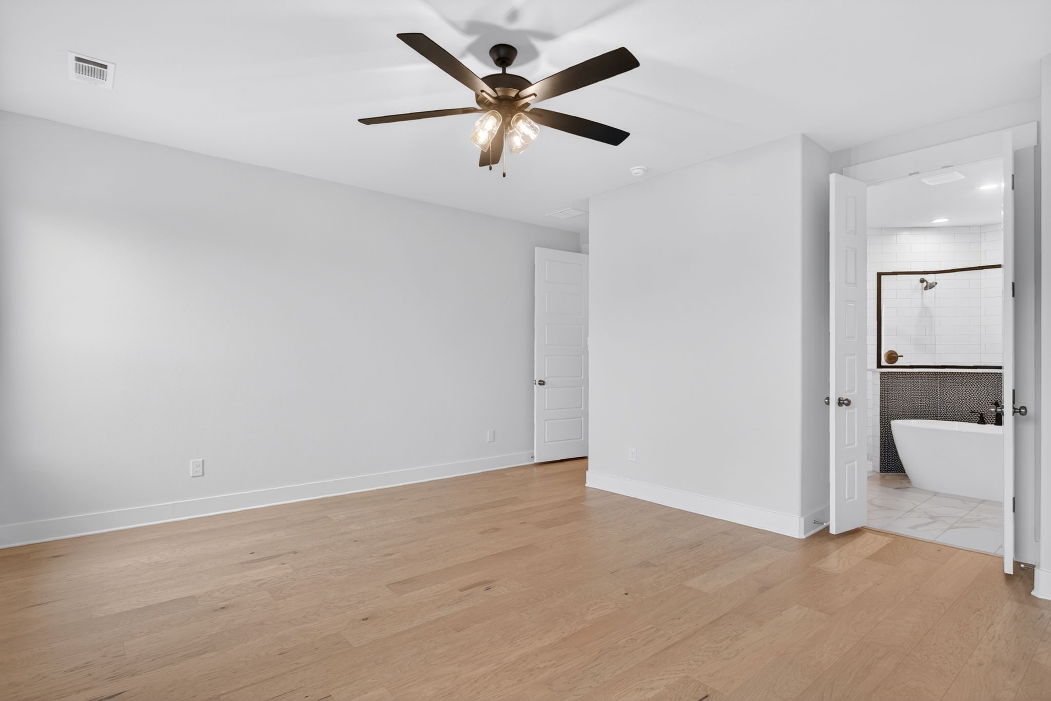 129 Aiden Drive