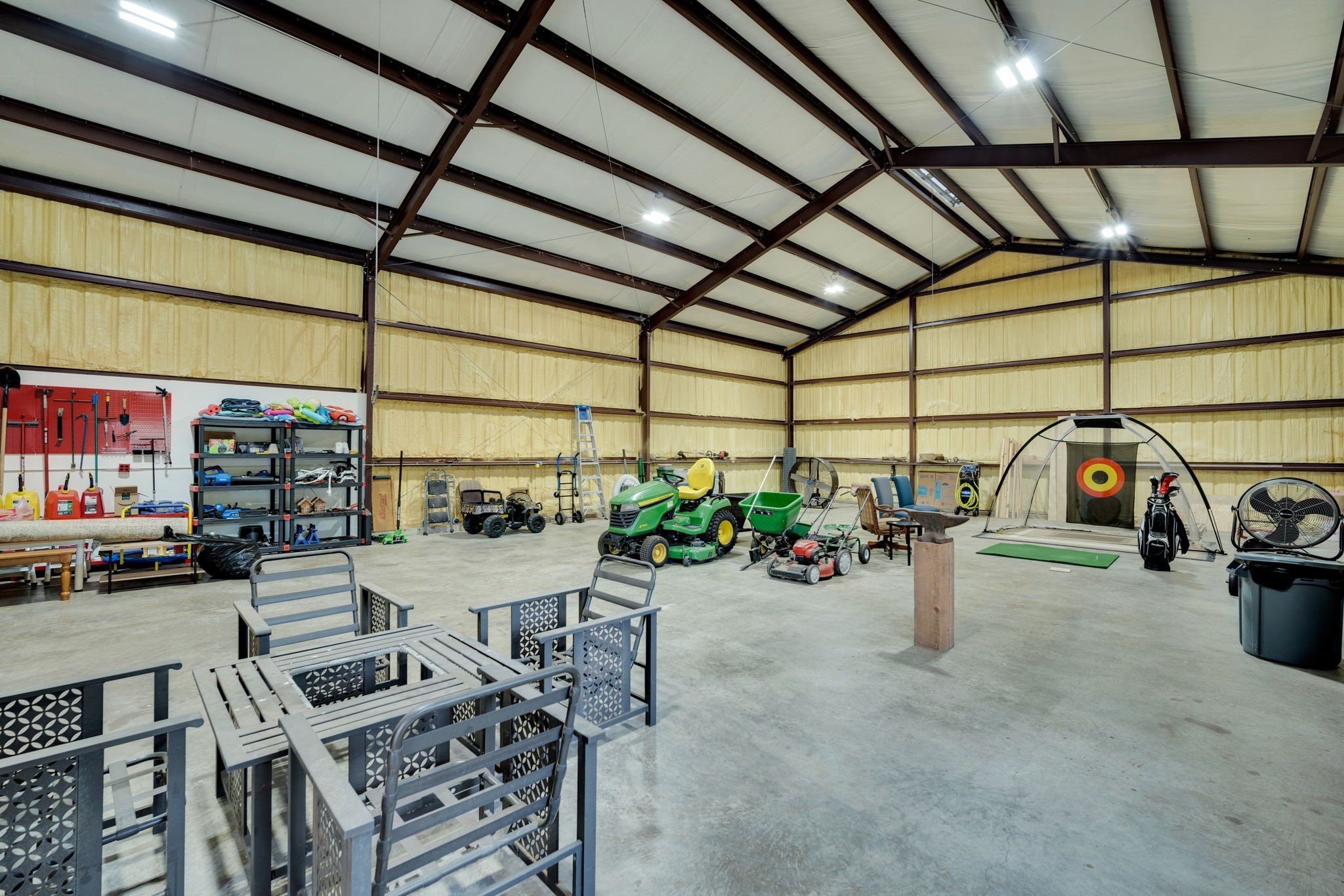 533 County Road 414