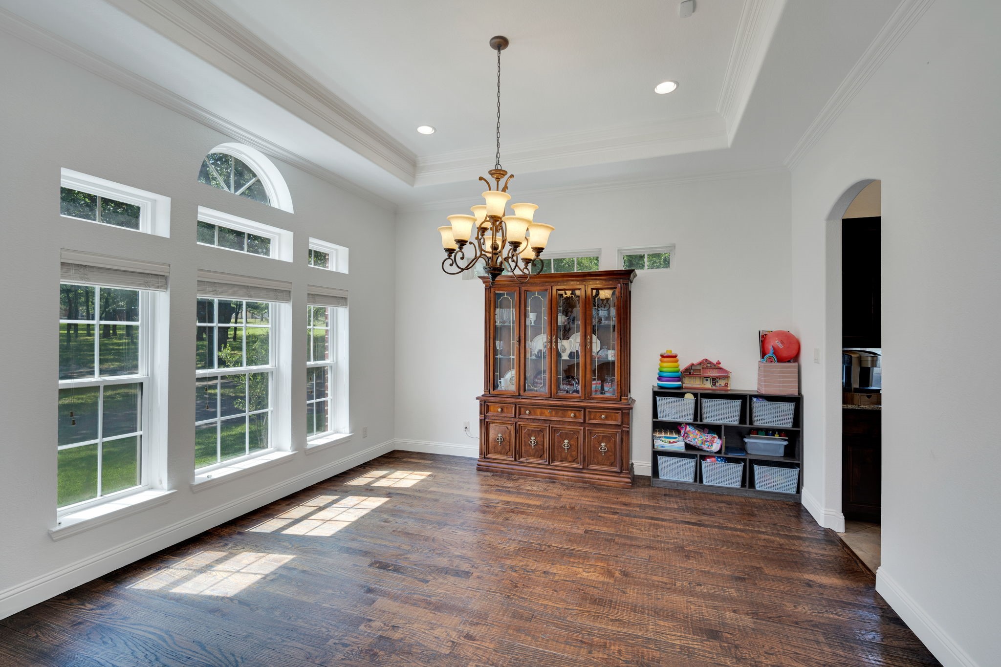 533 County Road 414