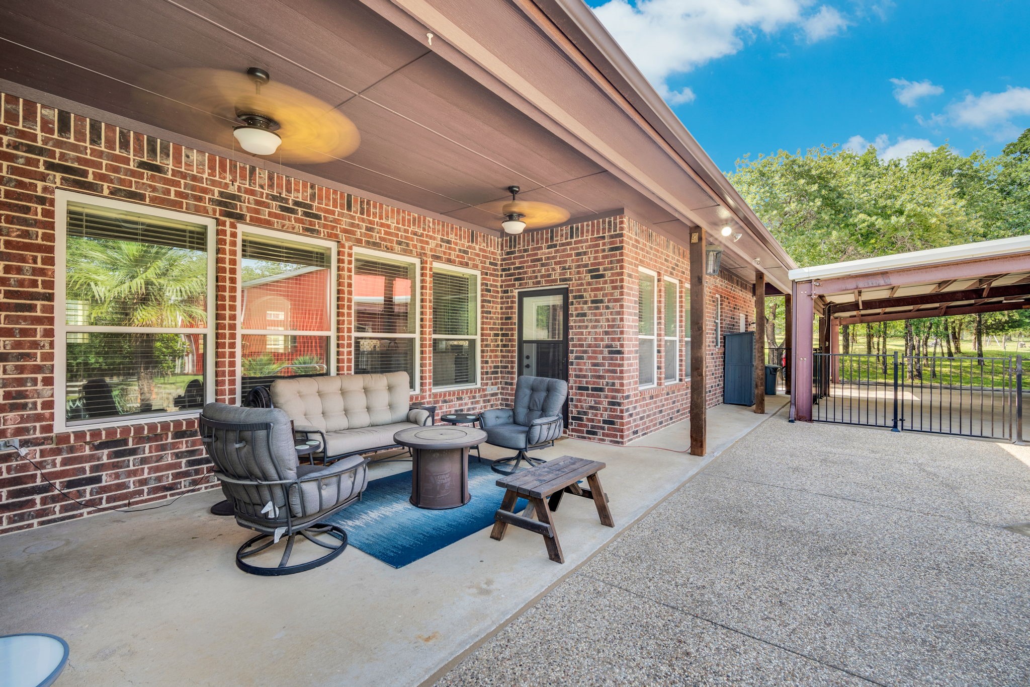 533 County Road 414