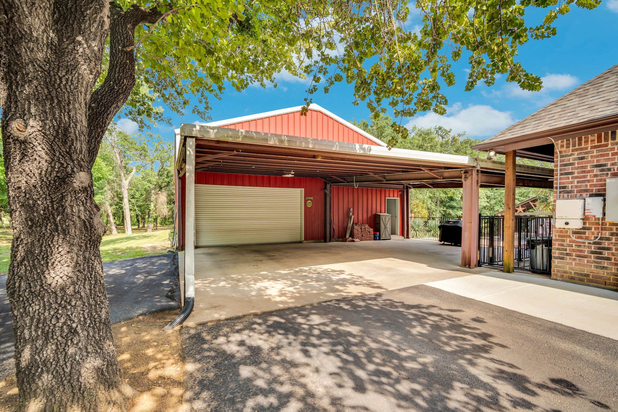 533 County Road 414