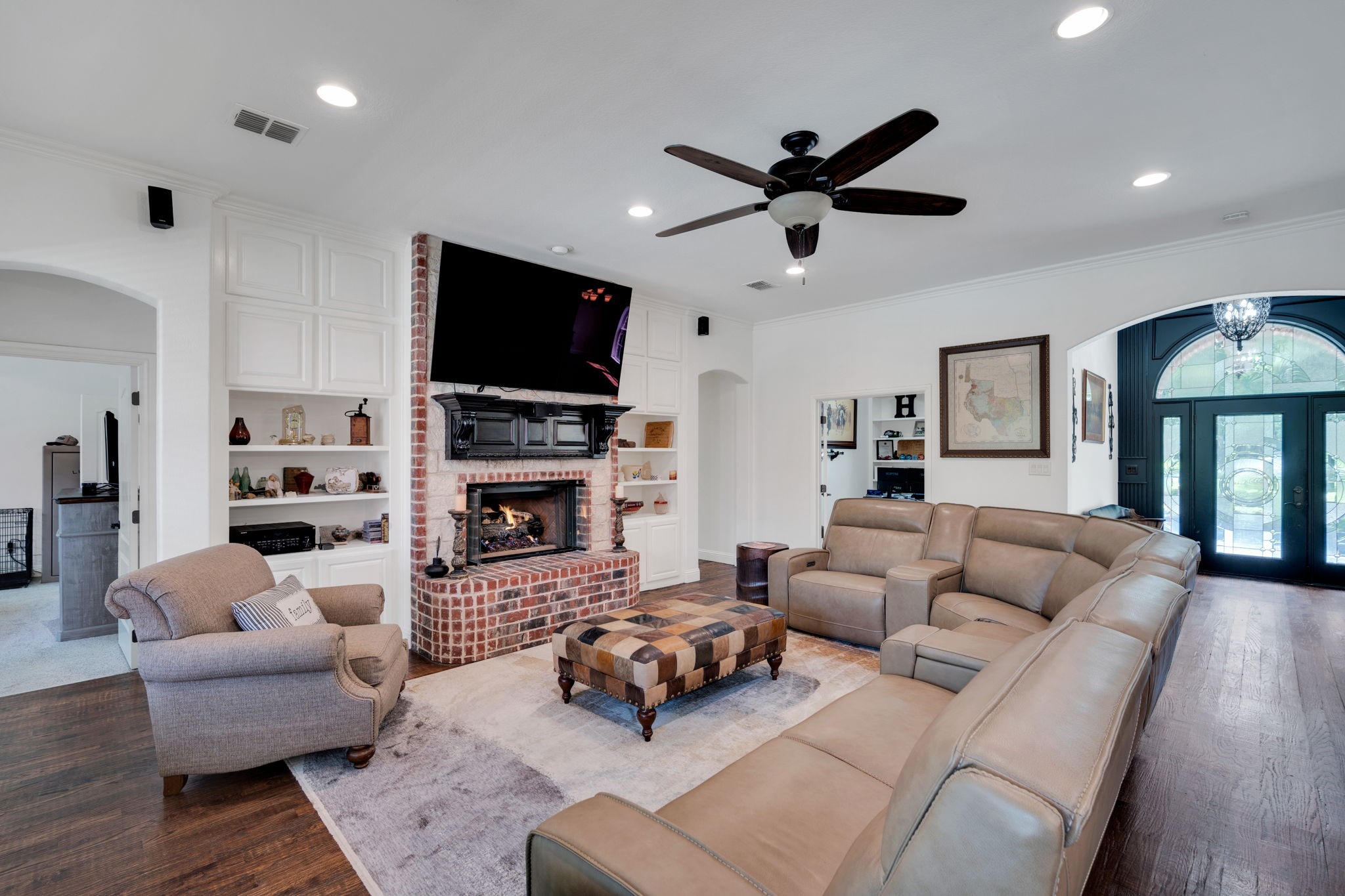 533 County Road 414