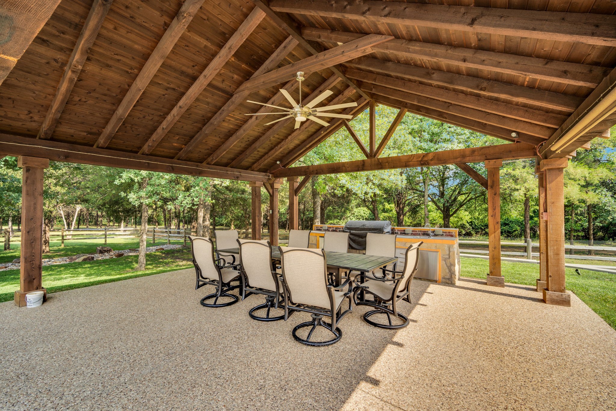 533 County Road 414