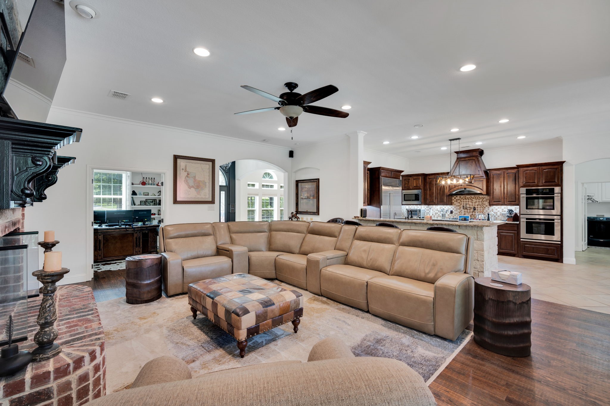 533 County Road 414
