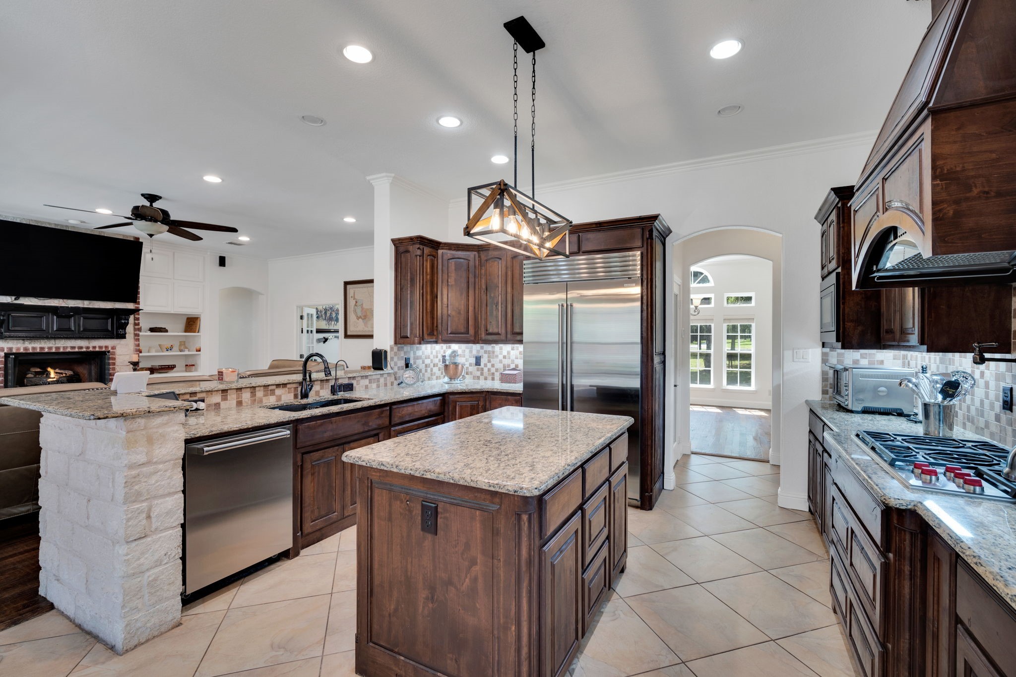 533 County Road 414