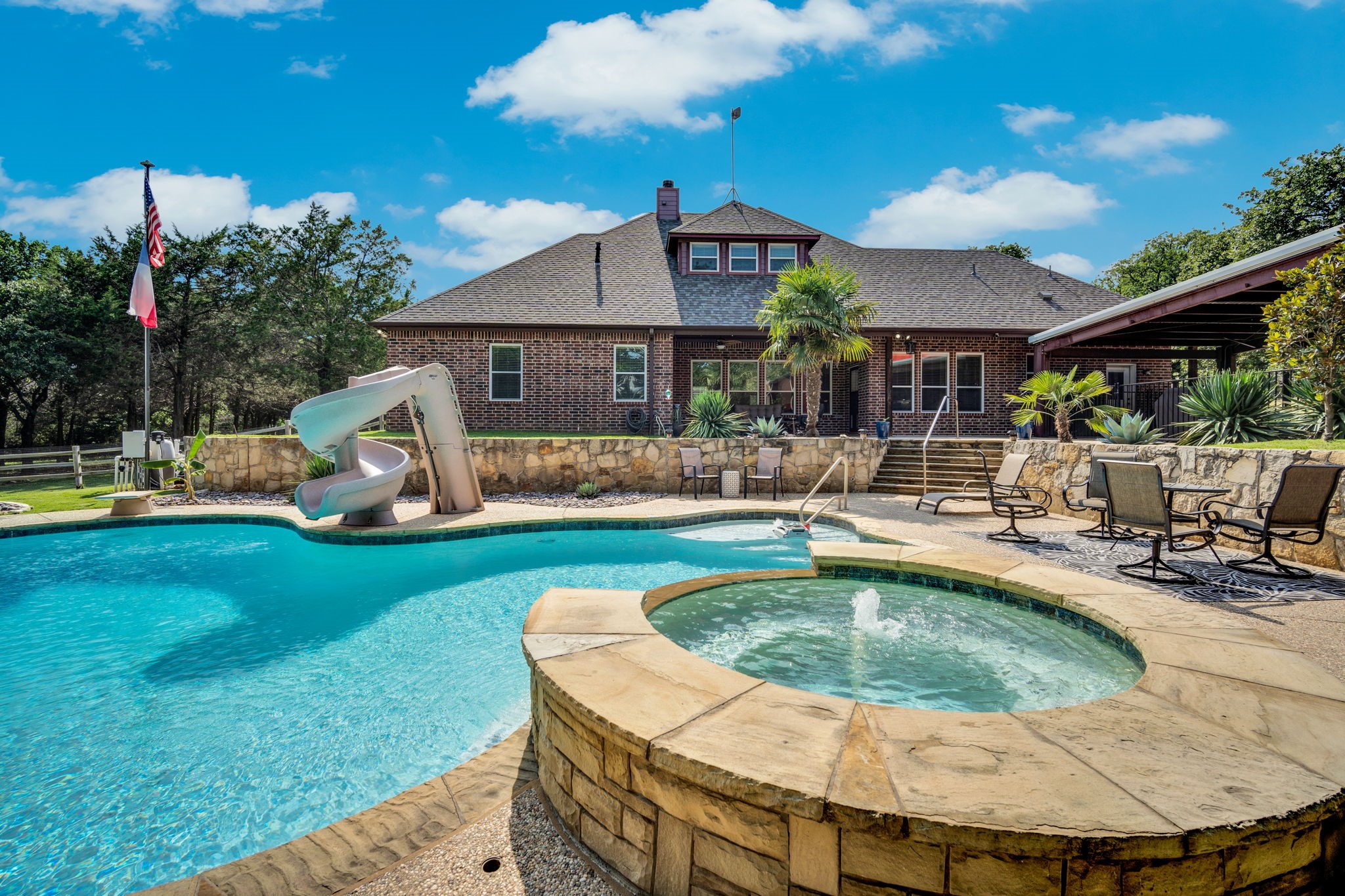 533 County Road 414