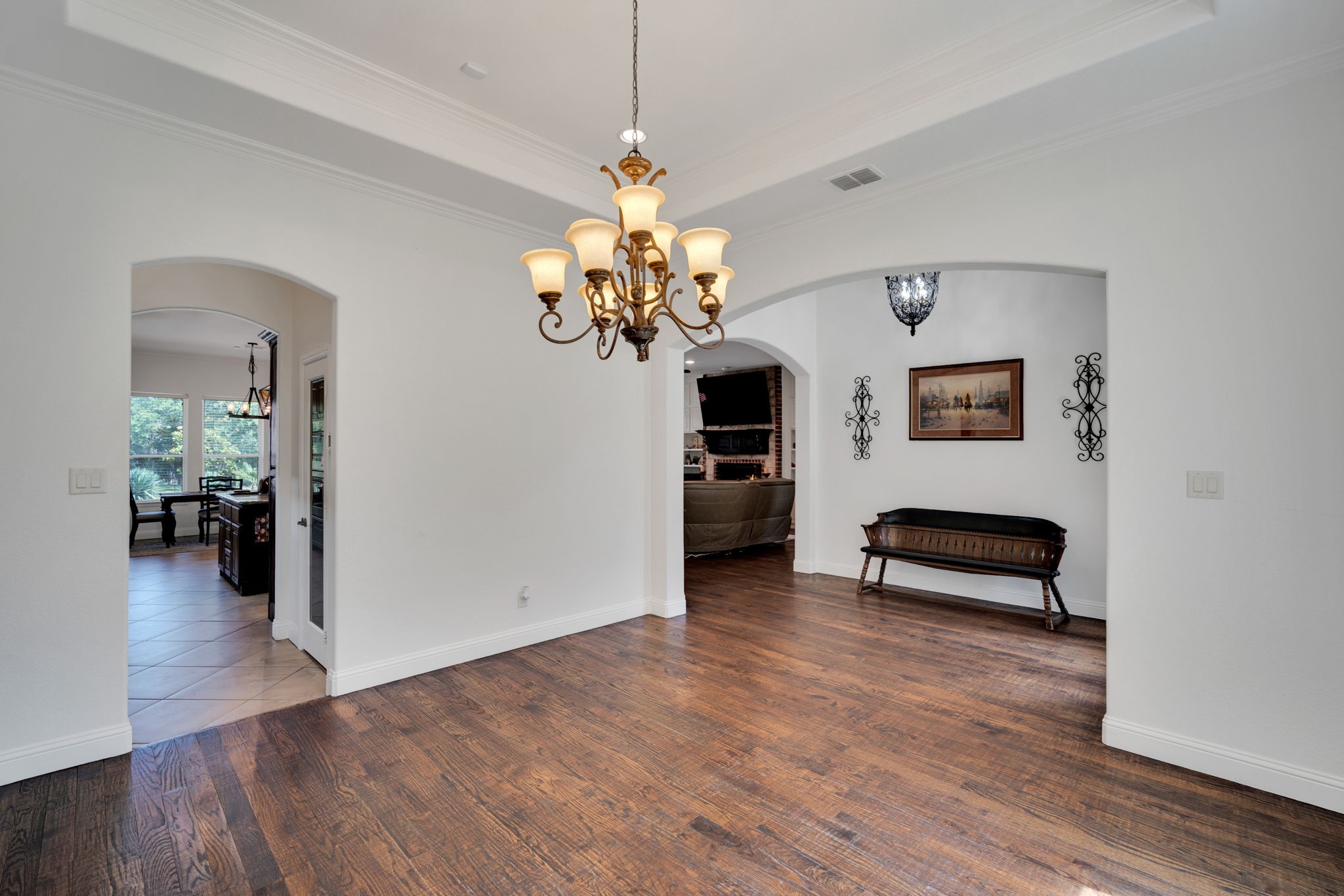 533 County Road 414