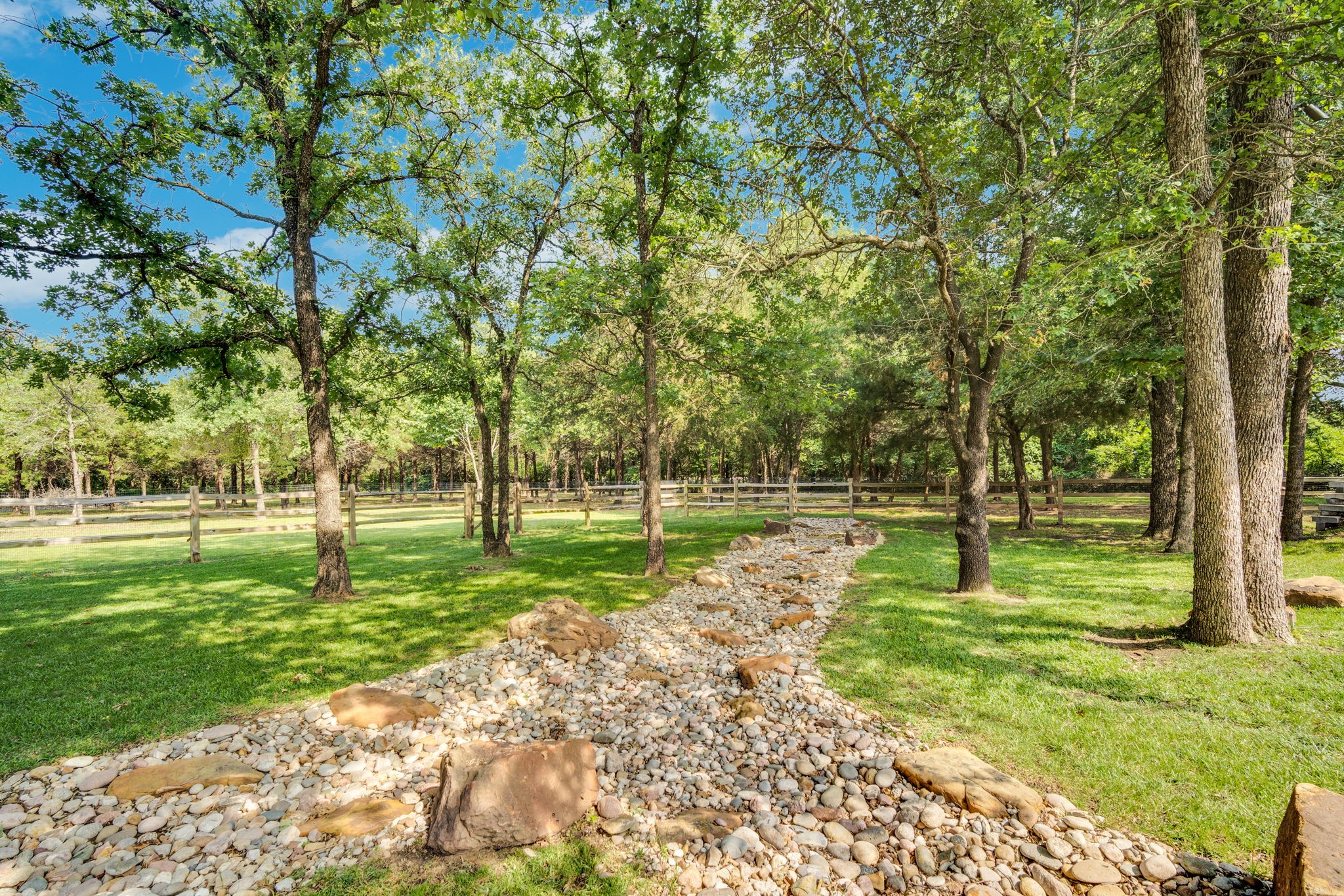 533 County Road 414