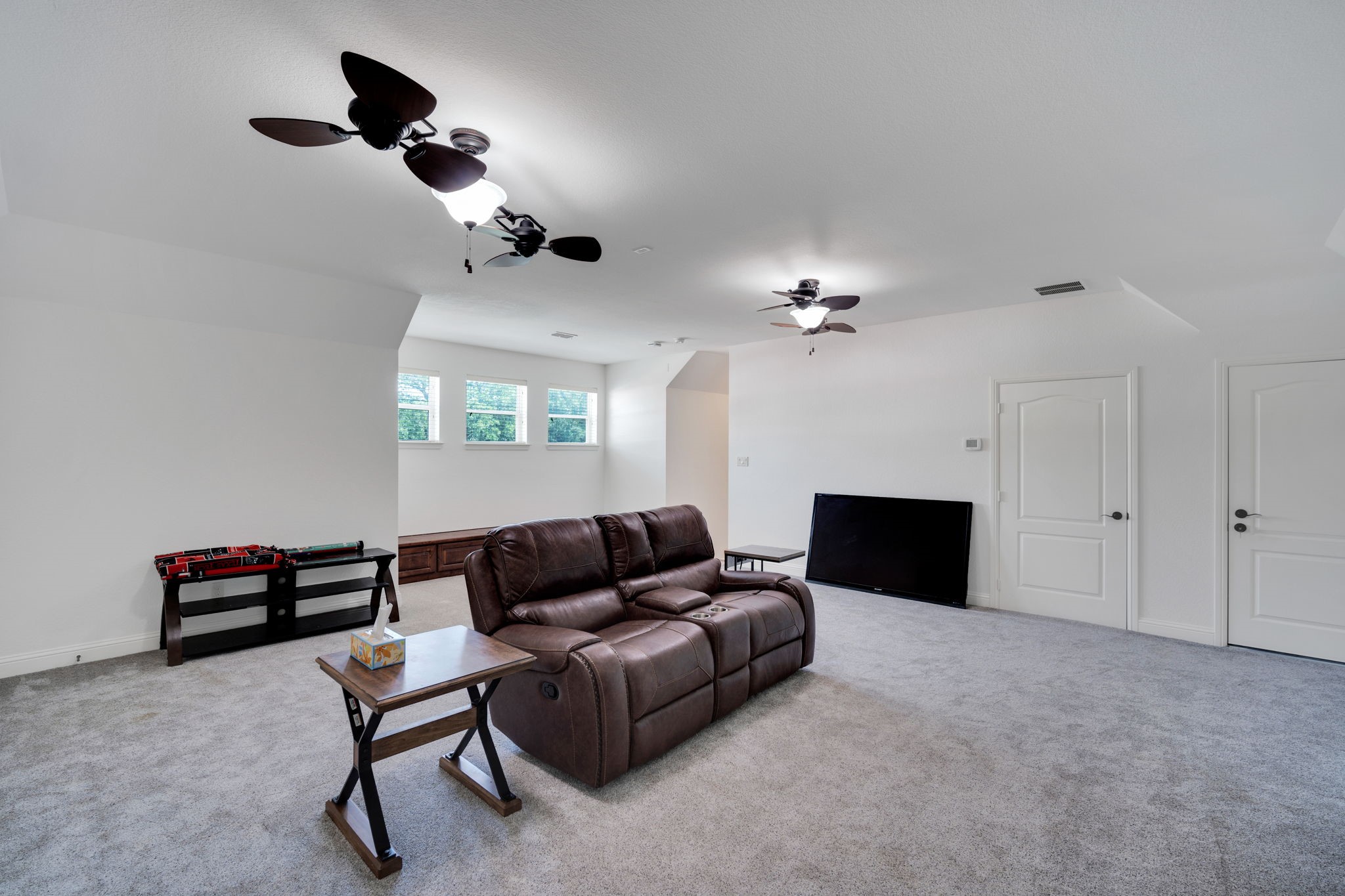533 County Road 414