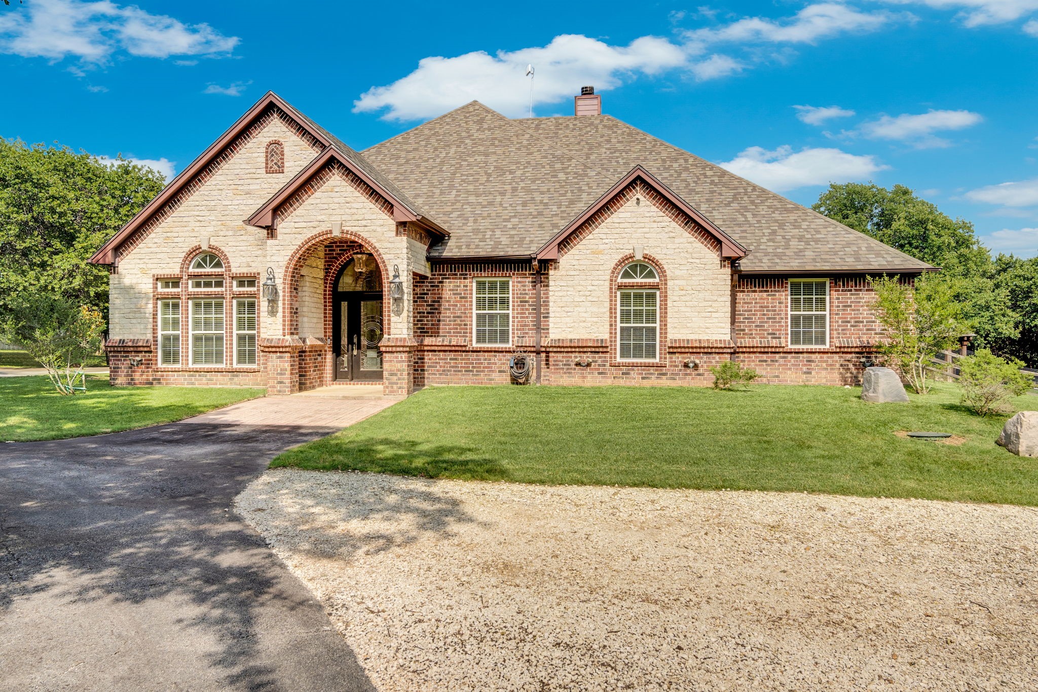 533 County Road 414