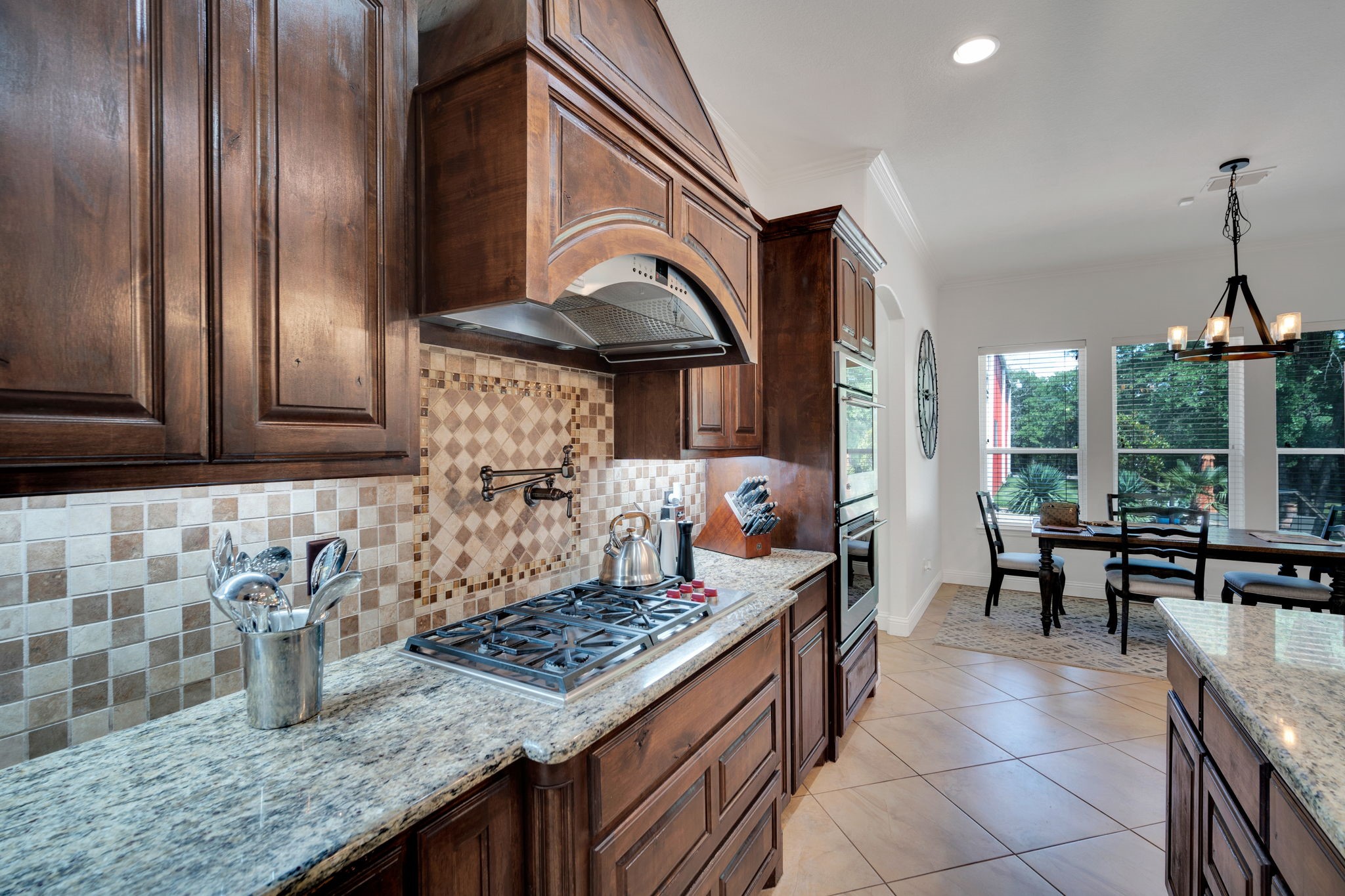 533 County Road 414