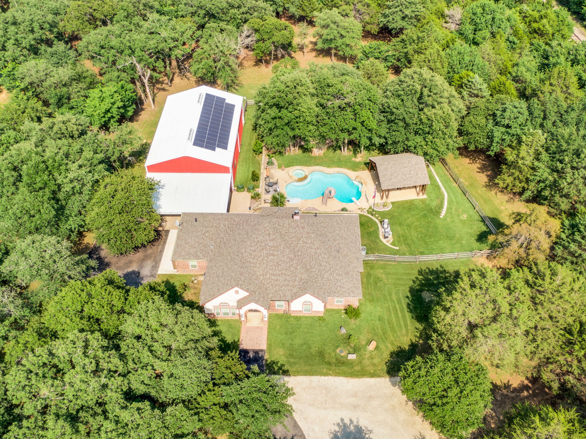 533 County Road 414