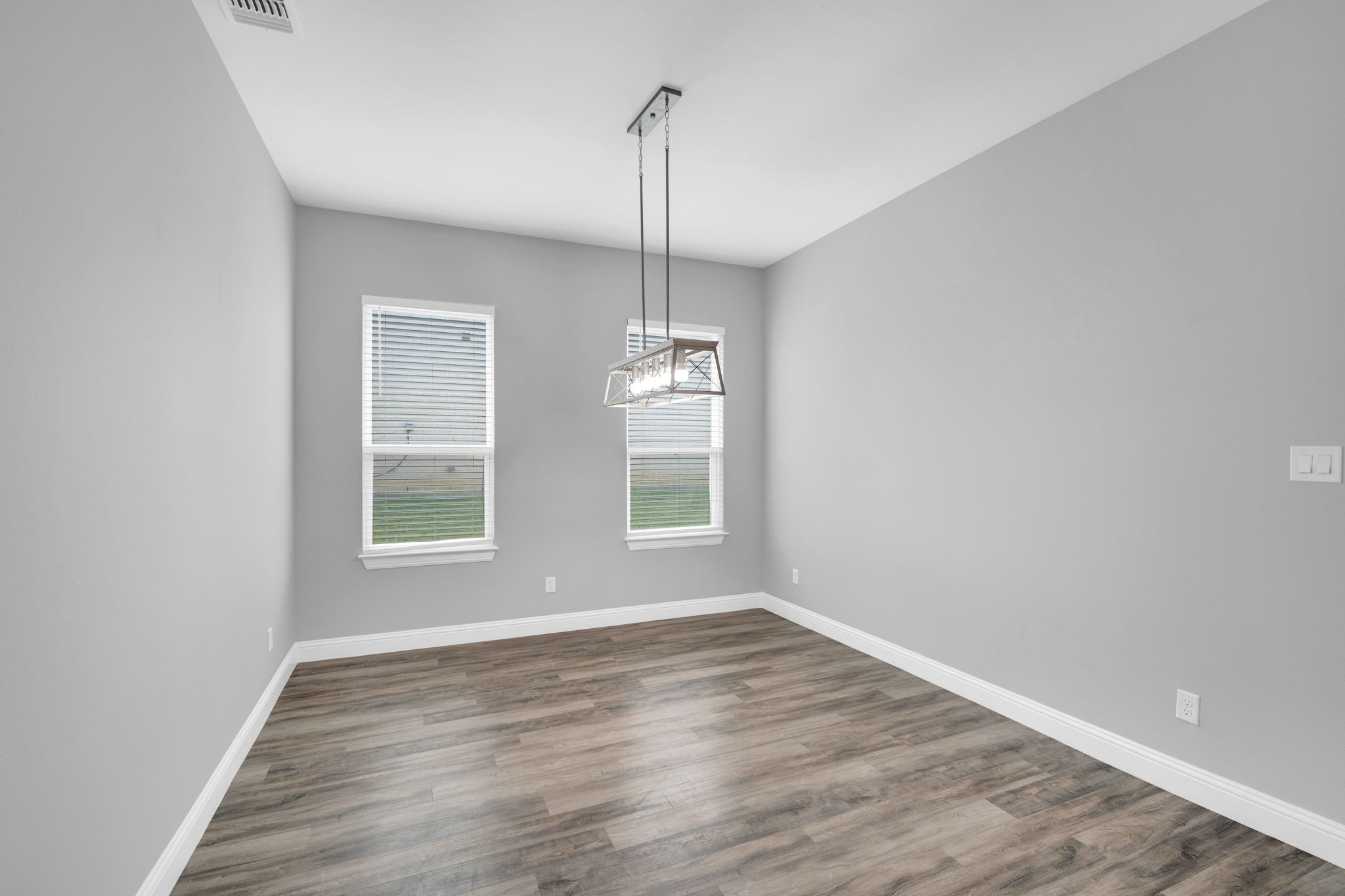 702 Chester Court