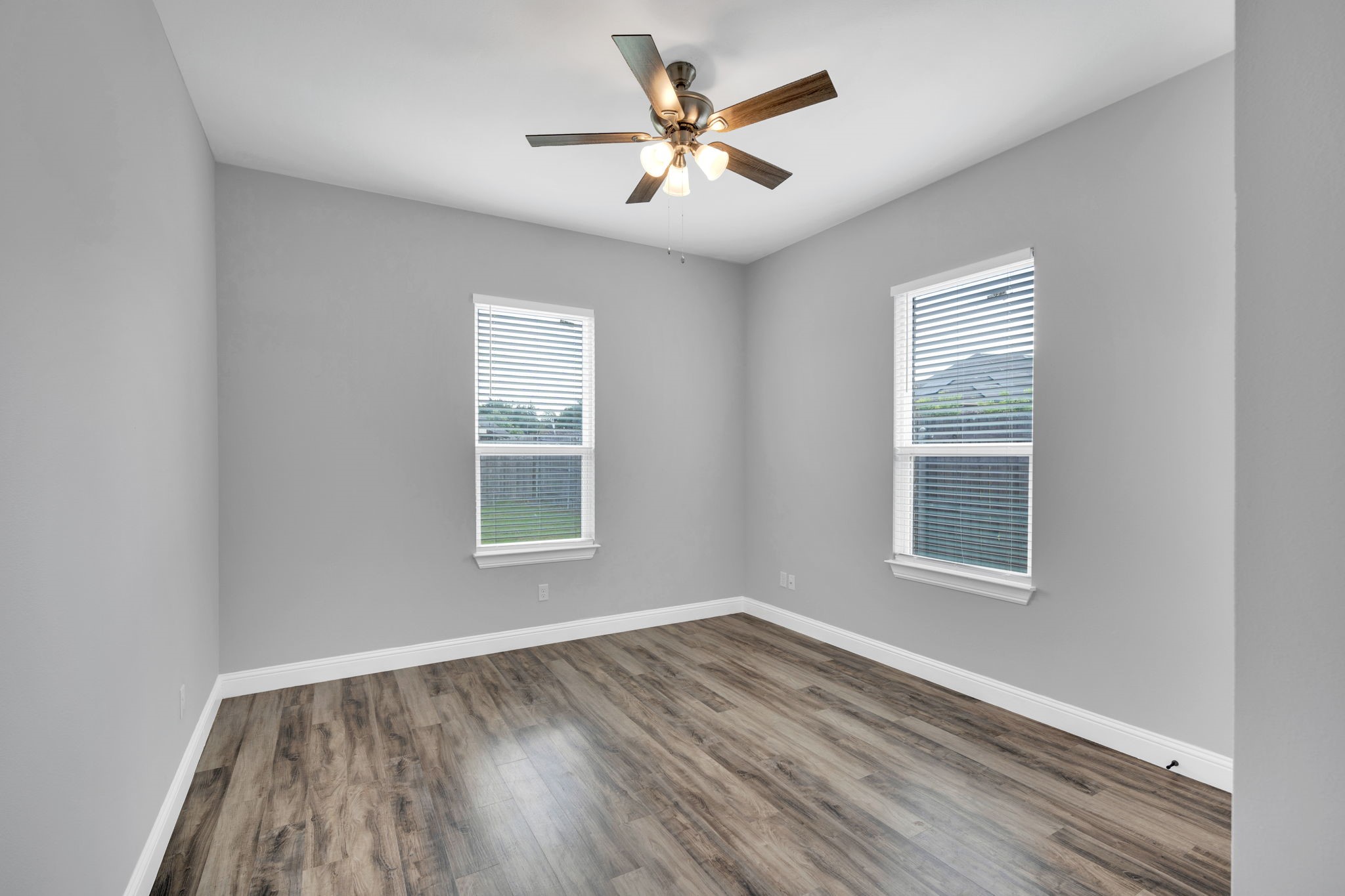 702 Chester Court