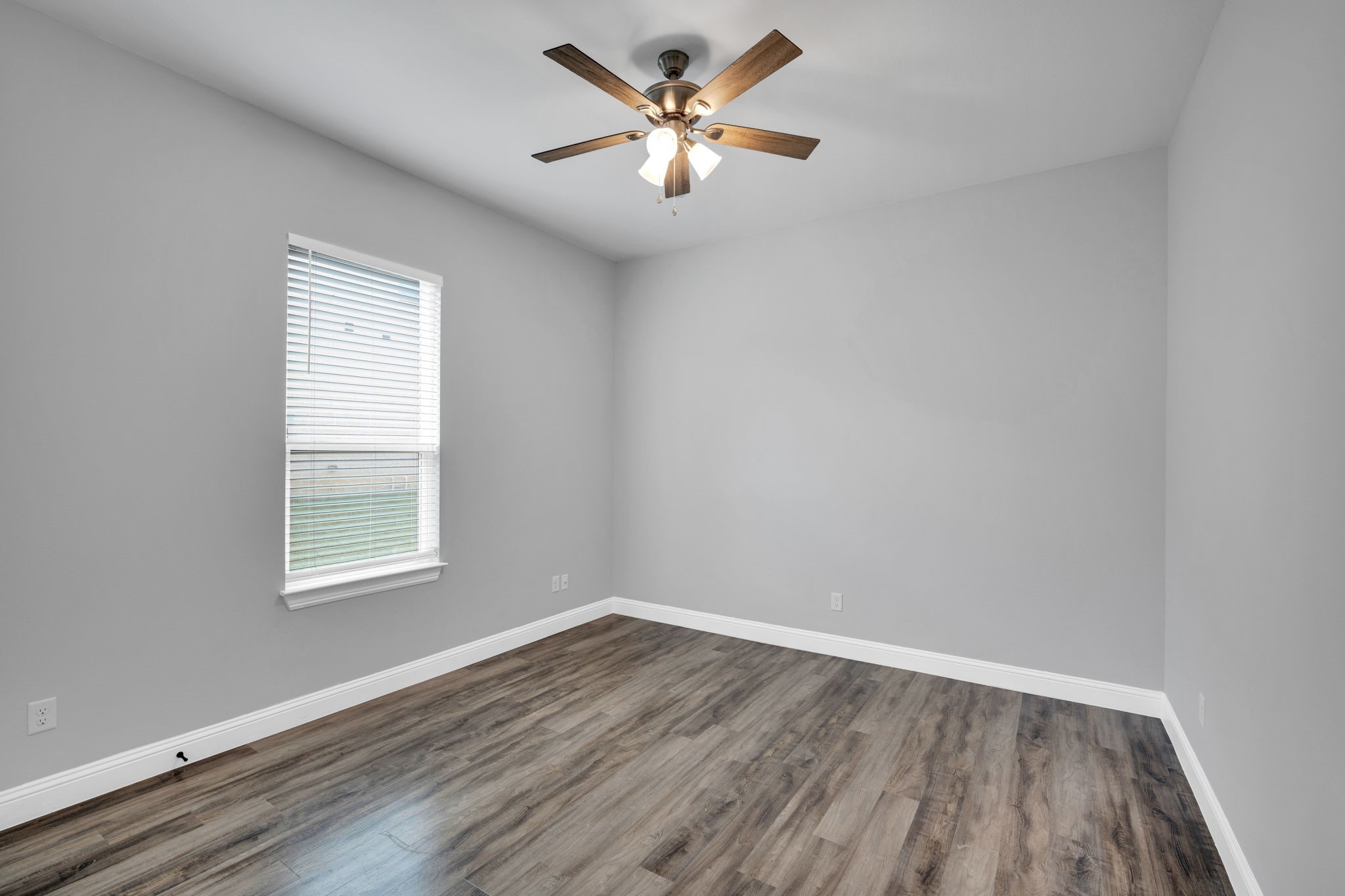 702 Chester Court