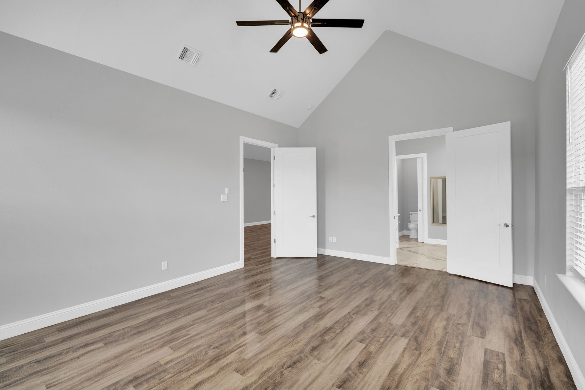 702 Chester Court