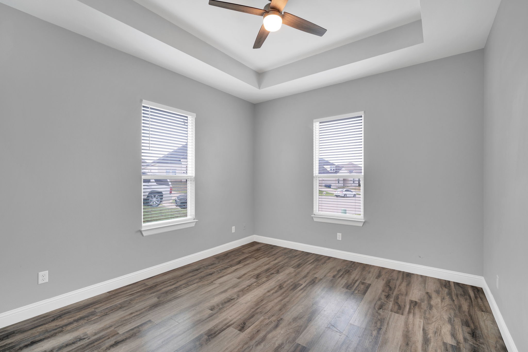 702 Chester Court